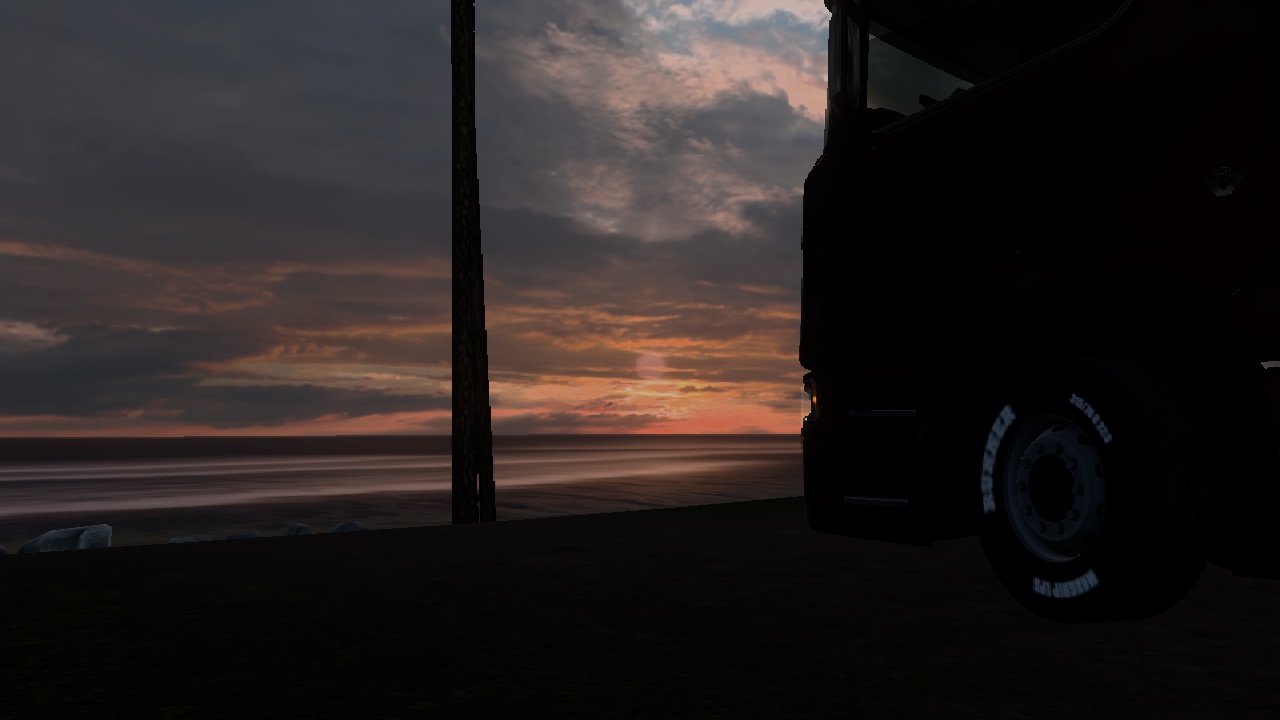 Image by Amir_Kazanskiy