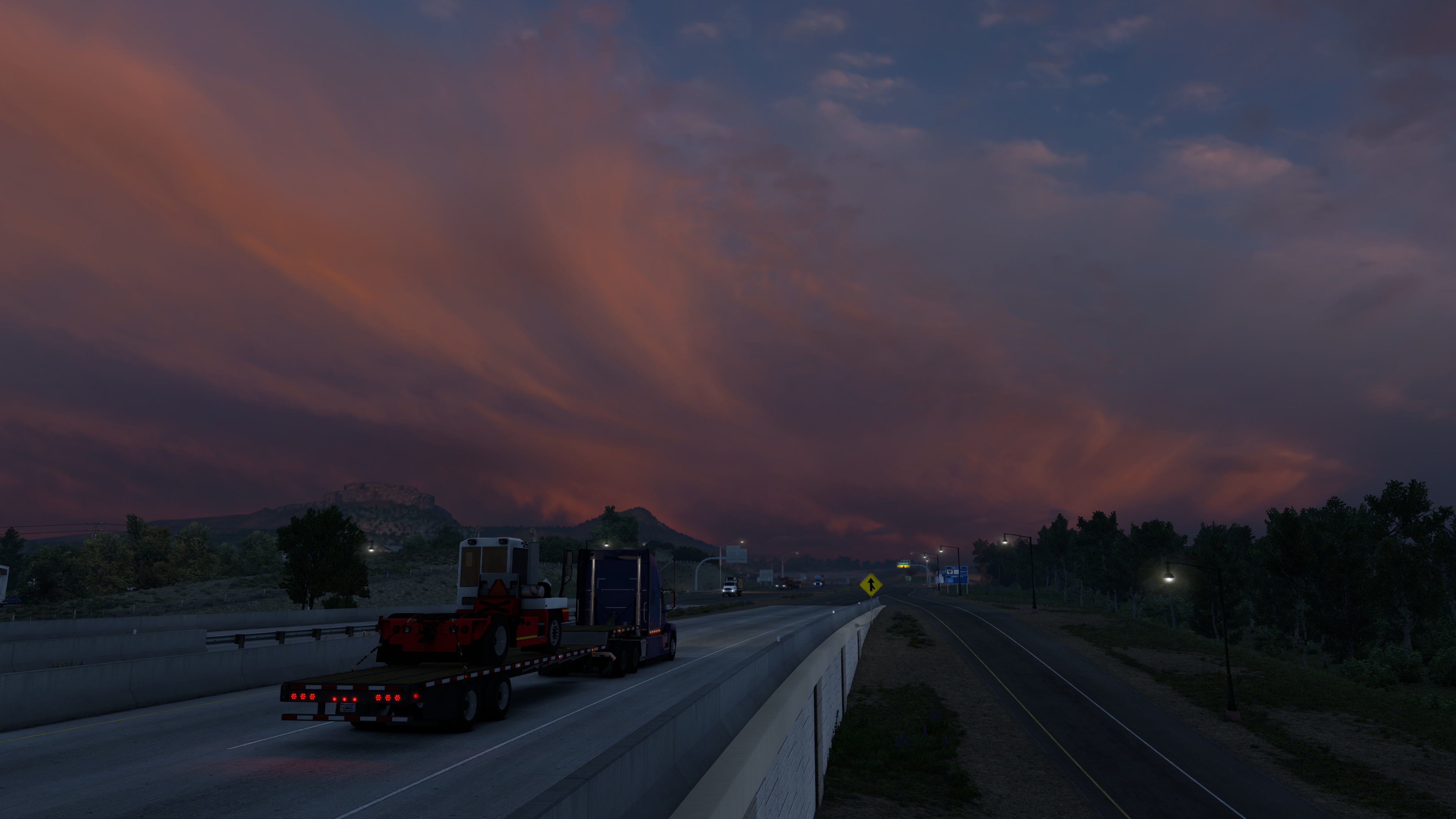 Image by Nekro_Silver