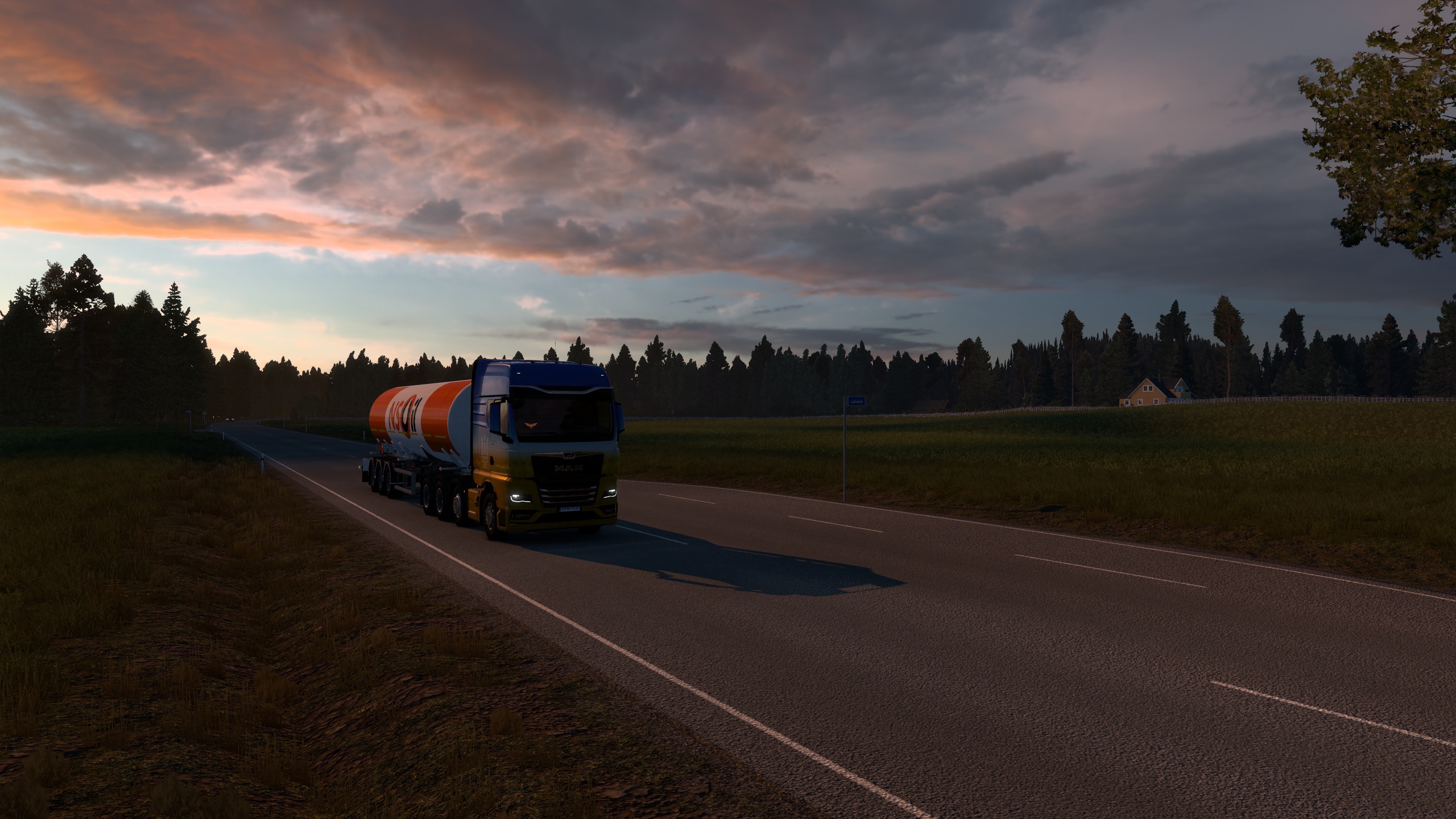 Image by AdrianoTibola