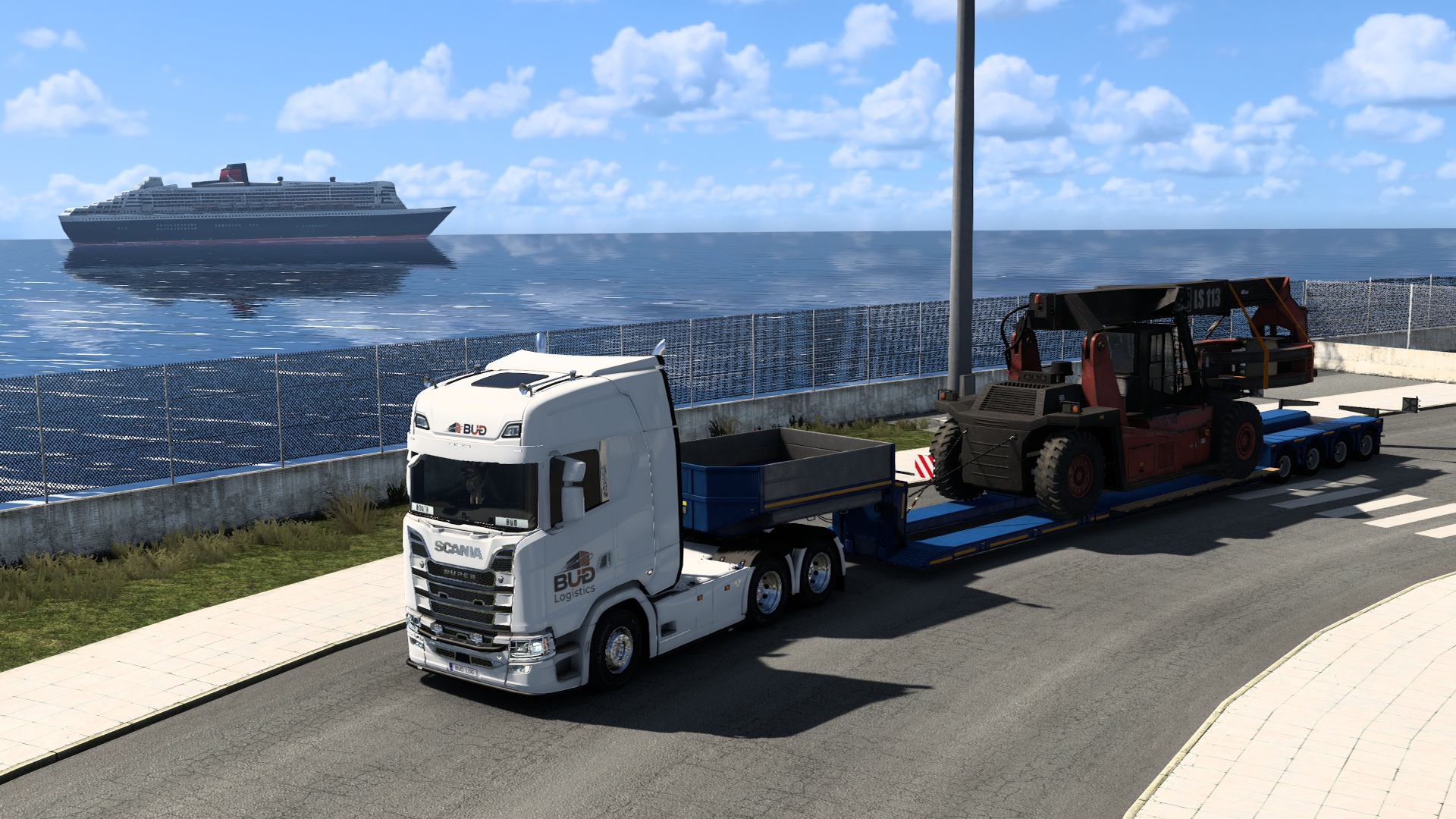 Image by BUDSPENCER48