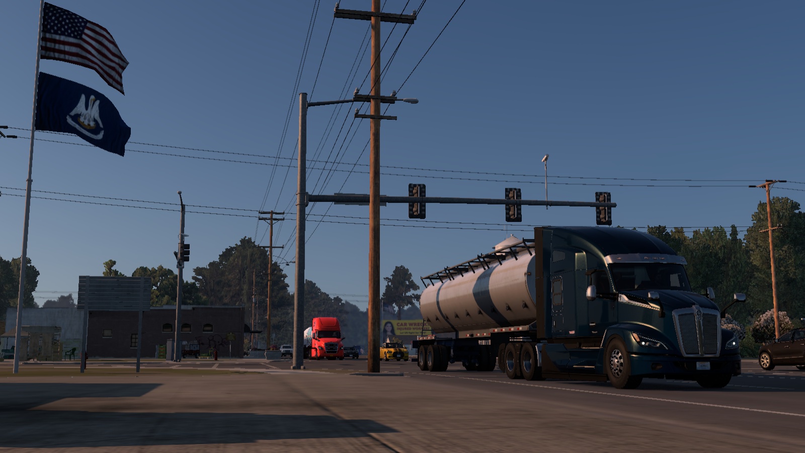 Image by thomasthamrt