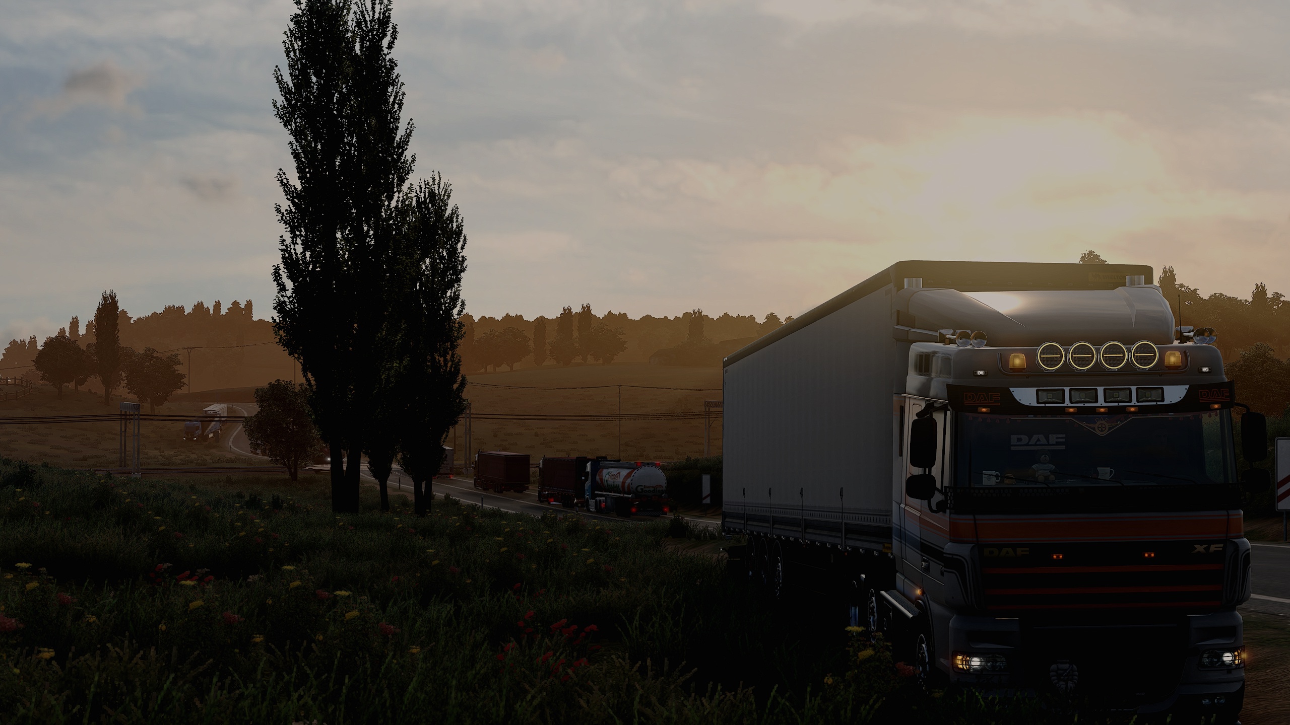 Image by Xcces