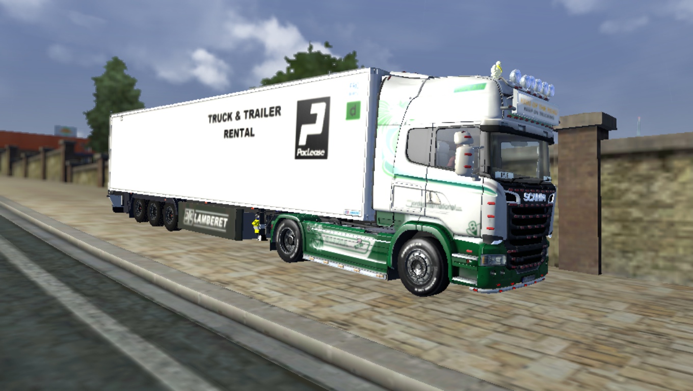 Image by kyleroberts