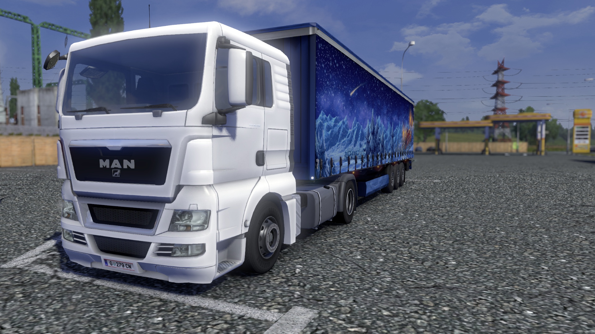 Image by weslleyvitorc8