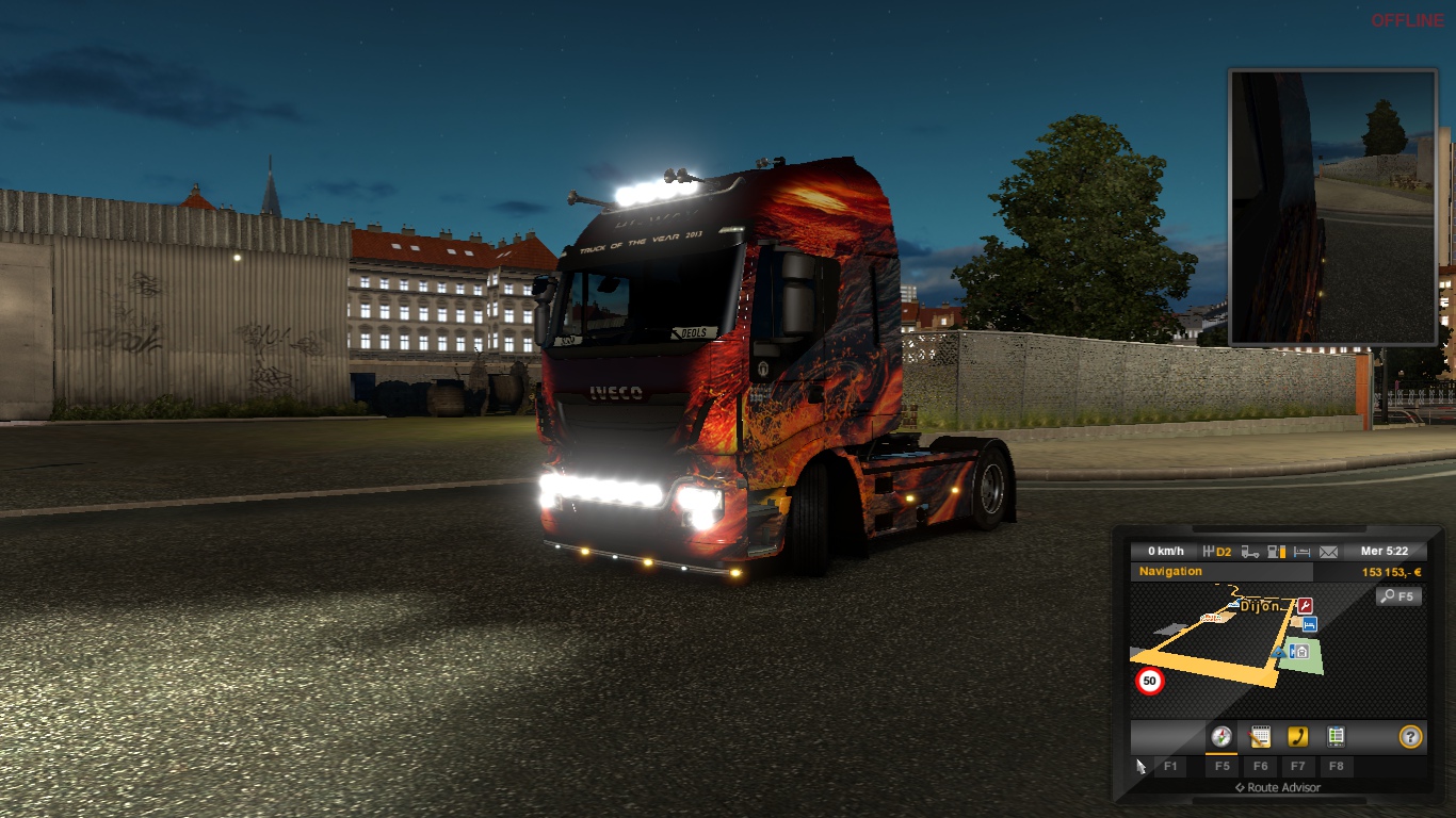 Image by zadixe36130