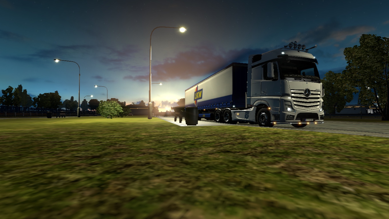Image by Empire