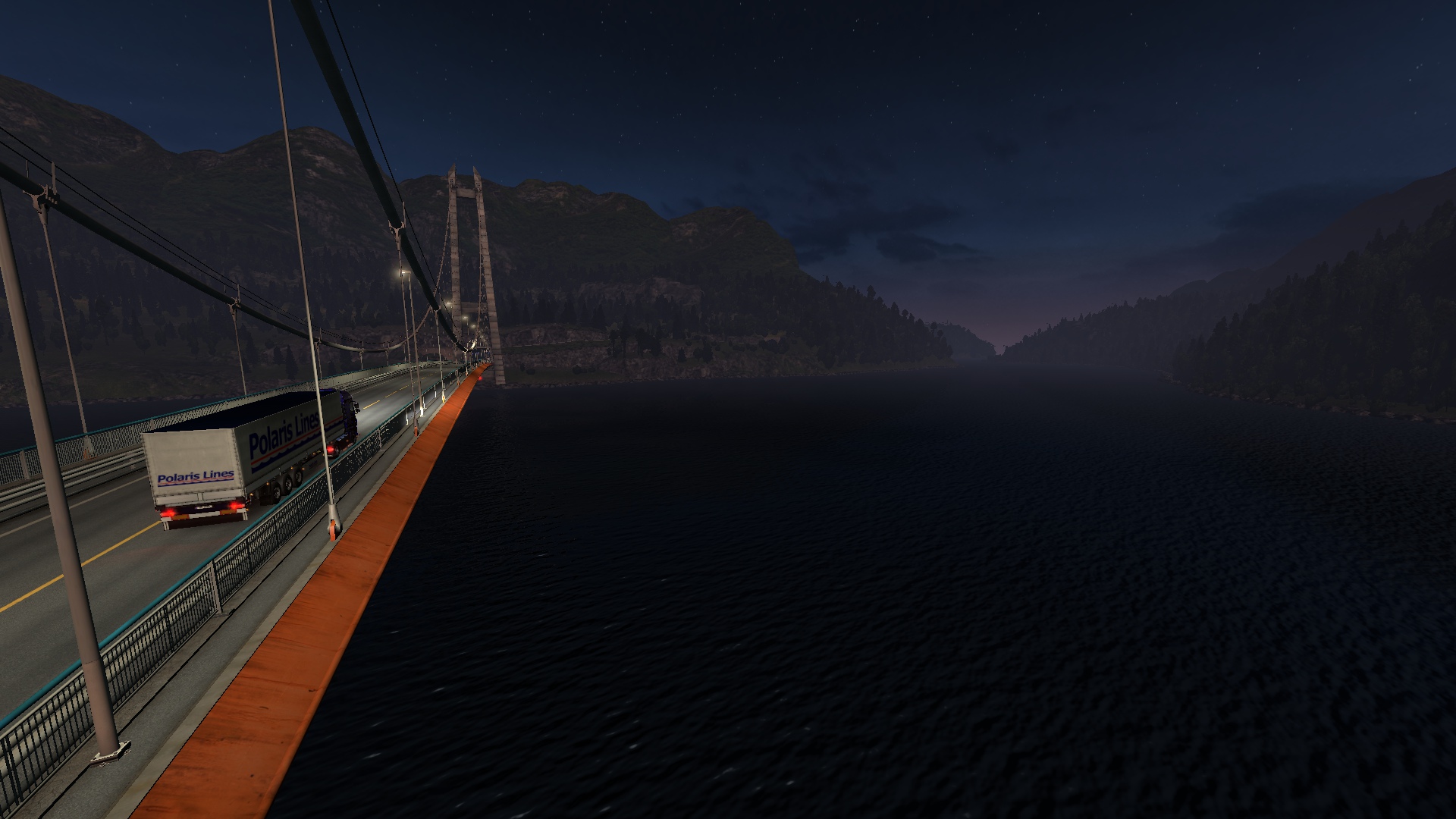 Image by roadrunner29