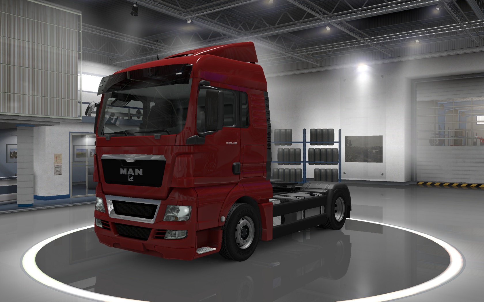 Image by demon_nocy1