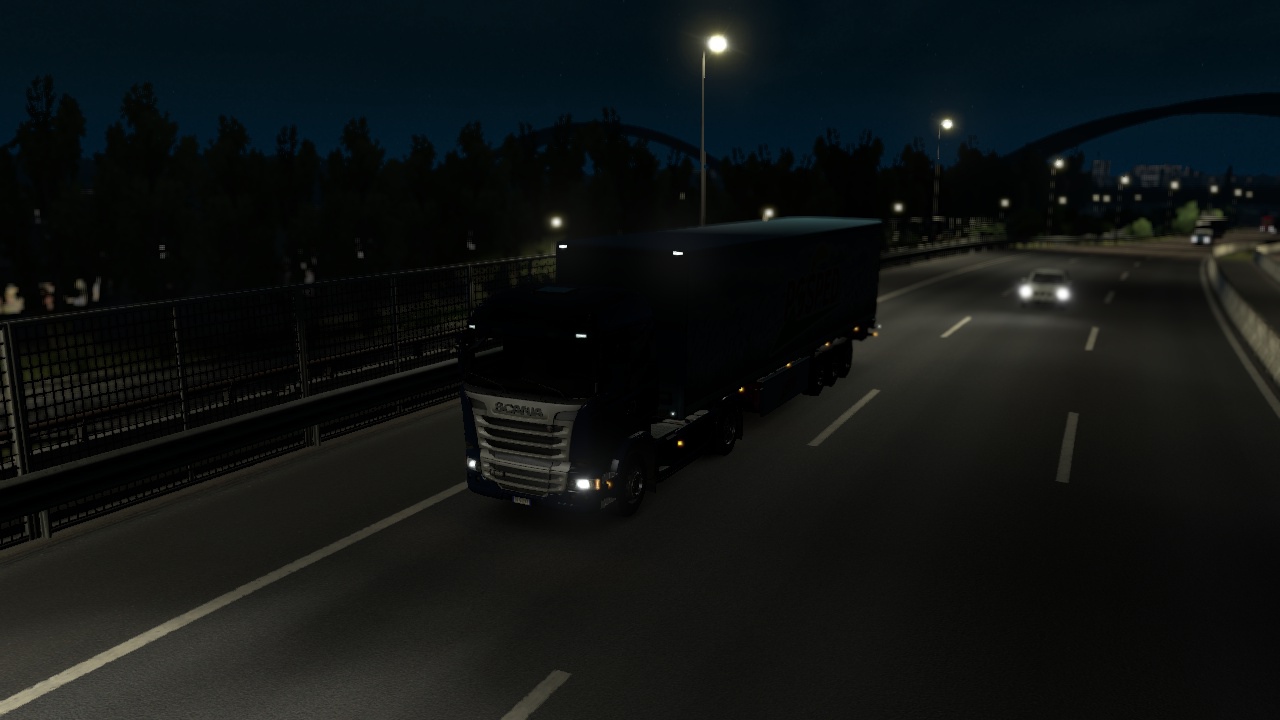 Image by Sarv9208