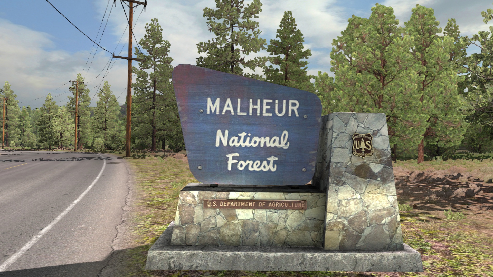 Image by emporia2015