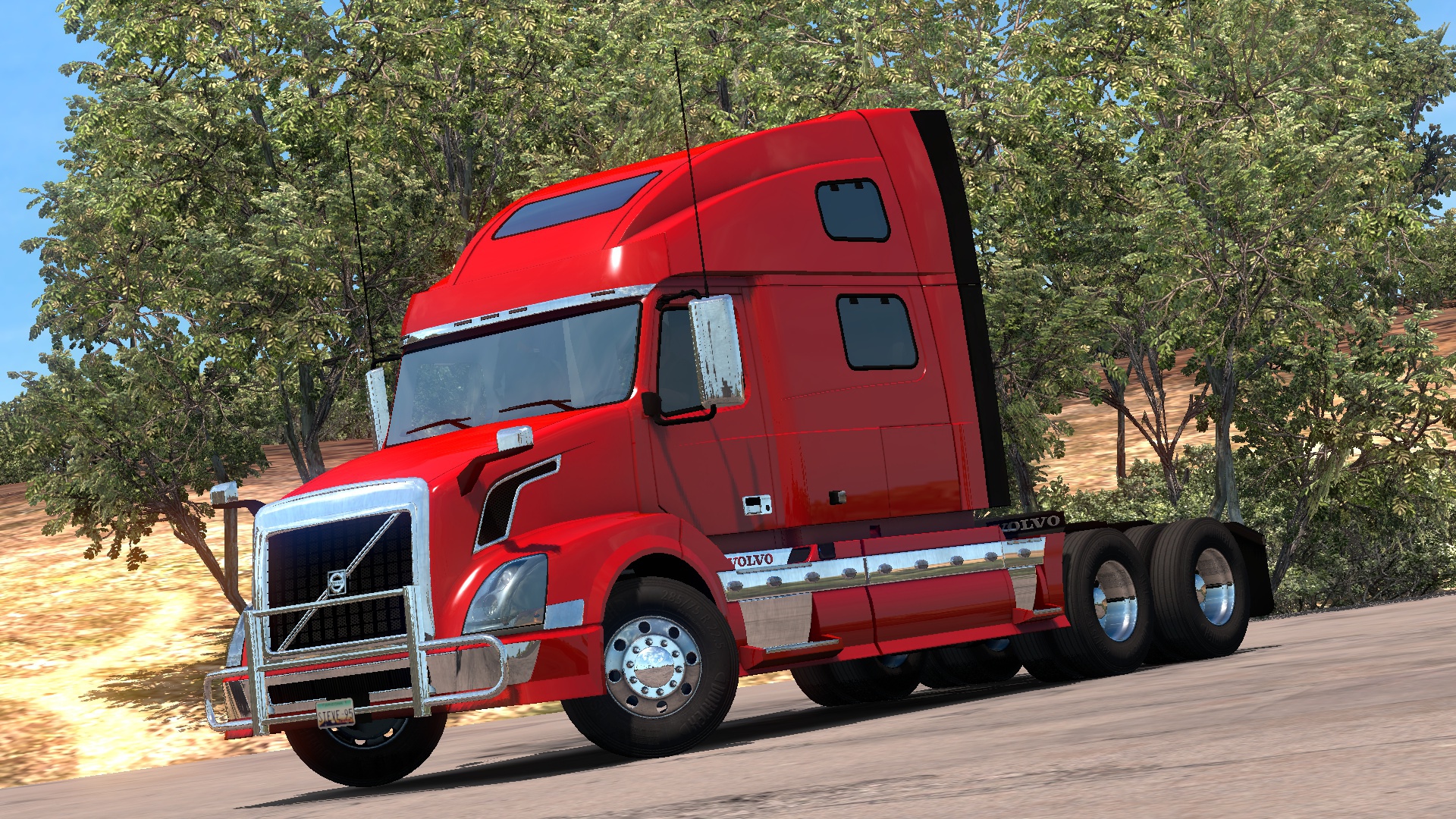 Image by Steve951023