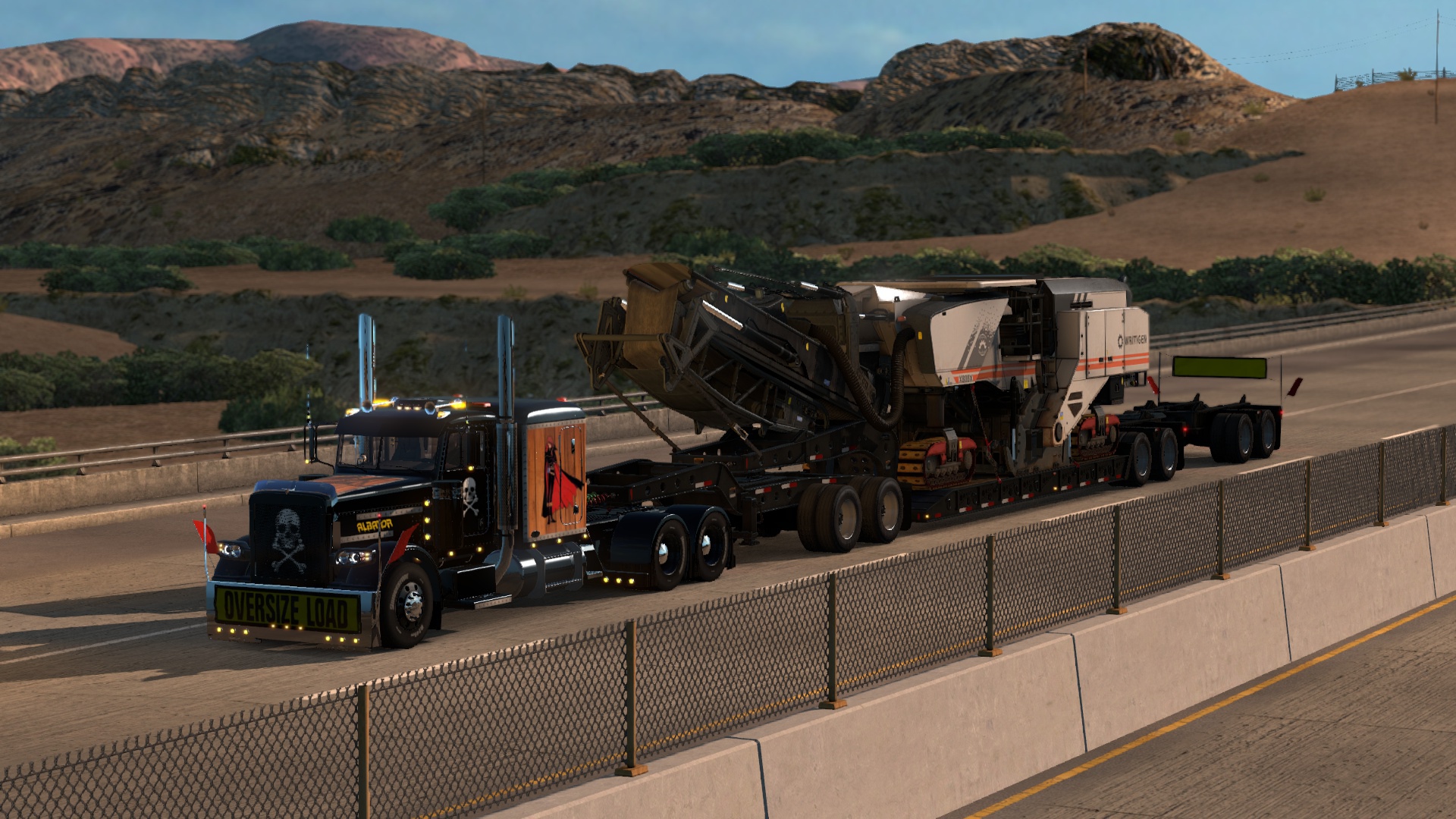 Image by olivierlainaud