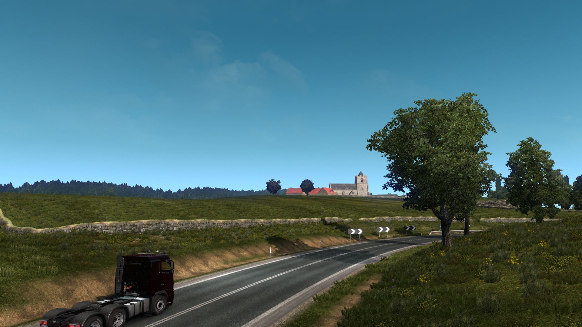 Image by HelenKeller