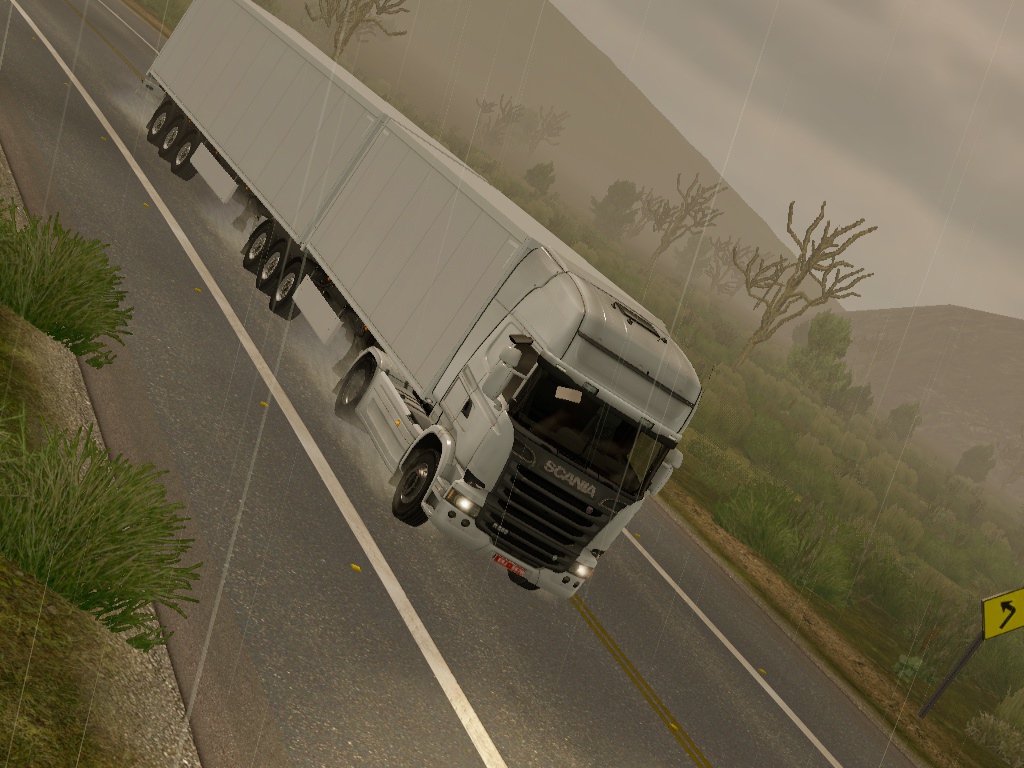 Image by Gabriel_BR_SC