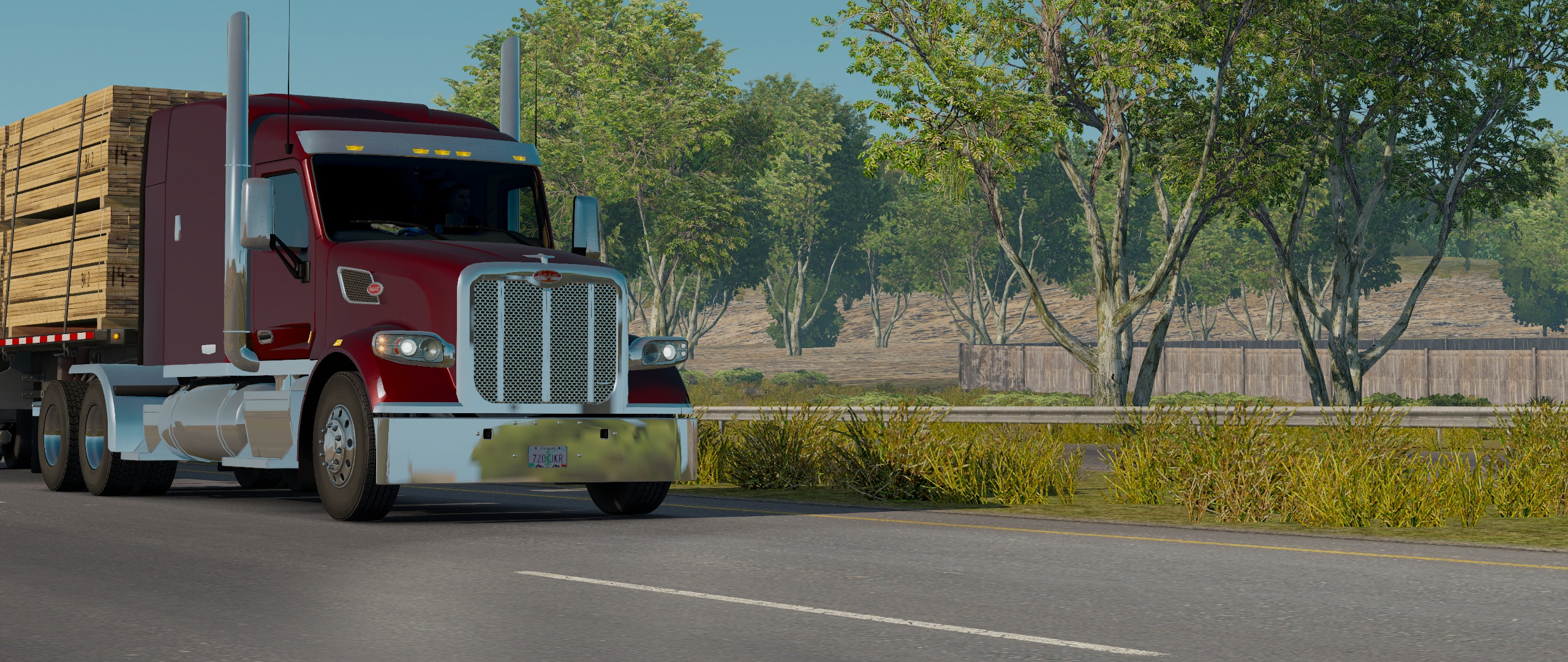 Image by FractalCyclone