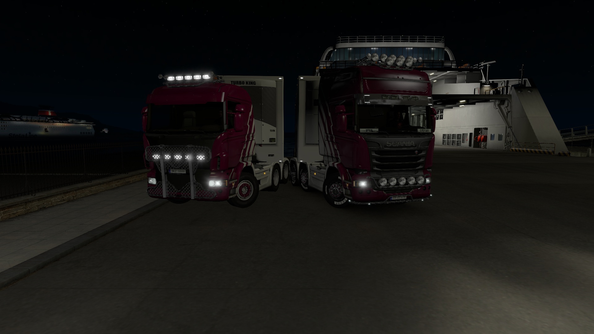 Image by Roscastefan22