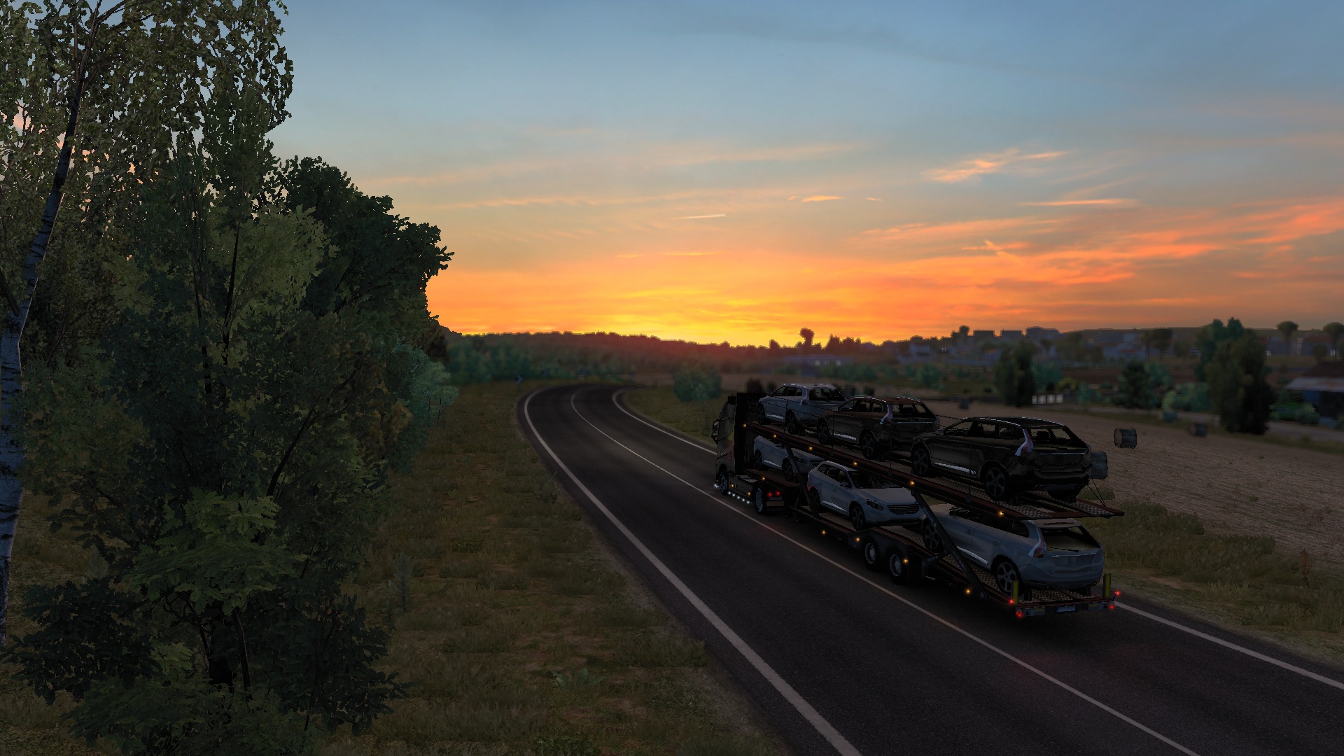 Image by docan_svk