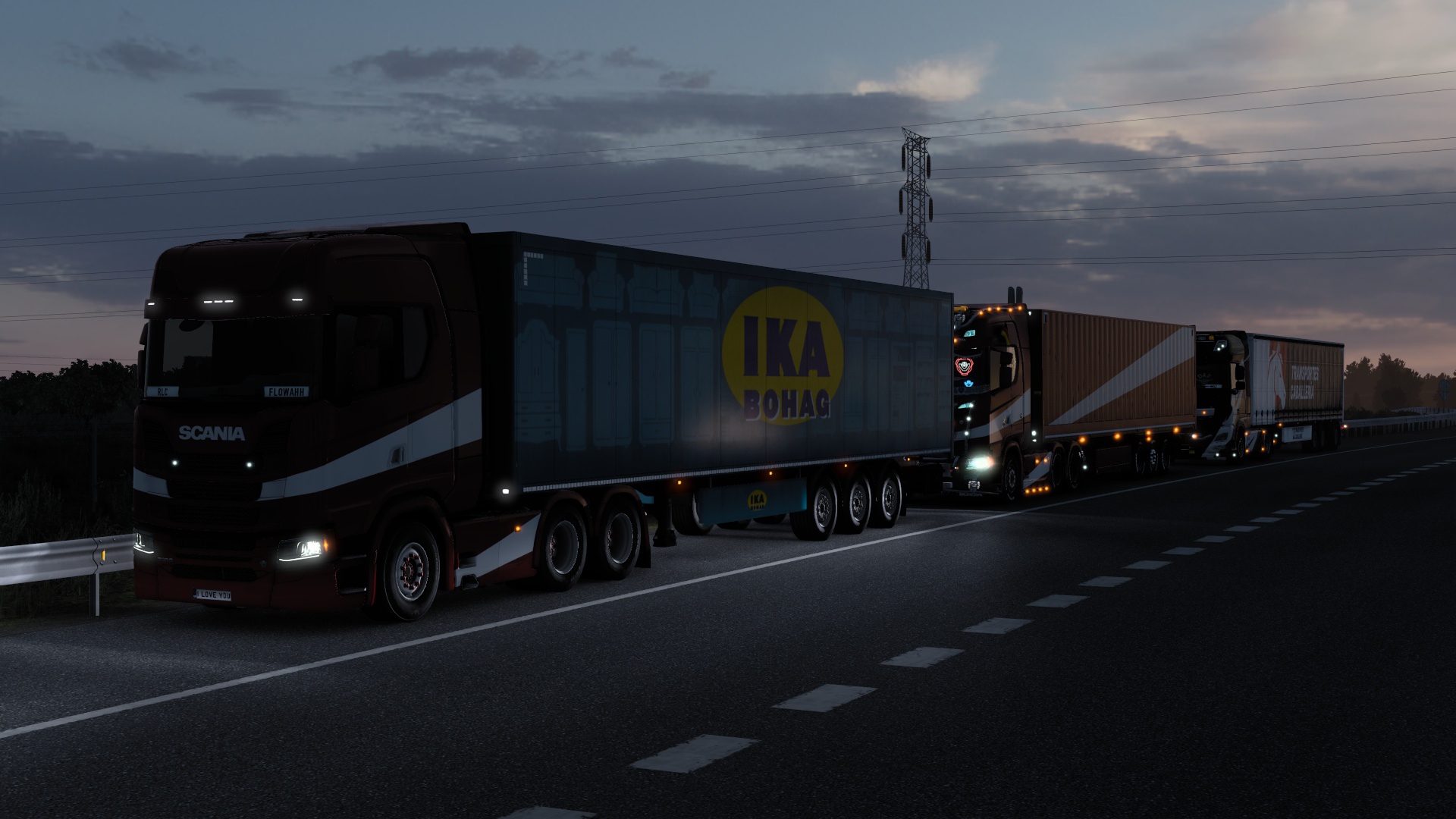 Image by HandOfClash