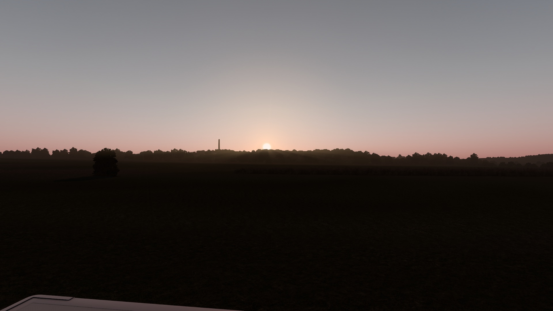 Image by zxj15013662449