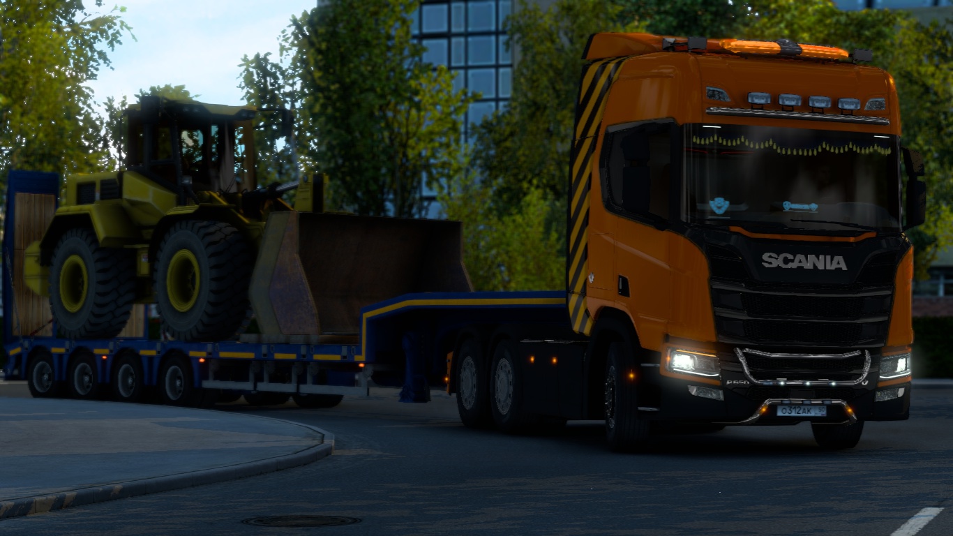 Image by Bucket_Puncher