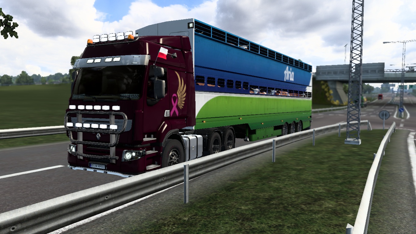 Image by pachu25051987