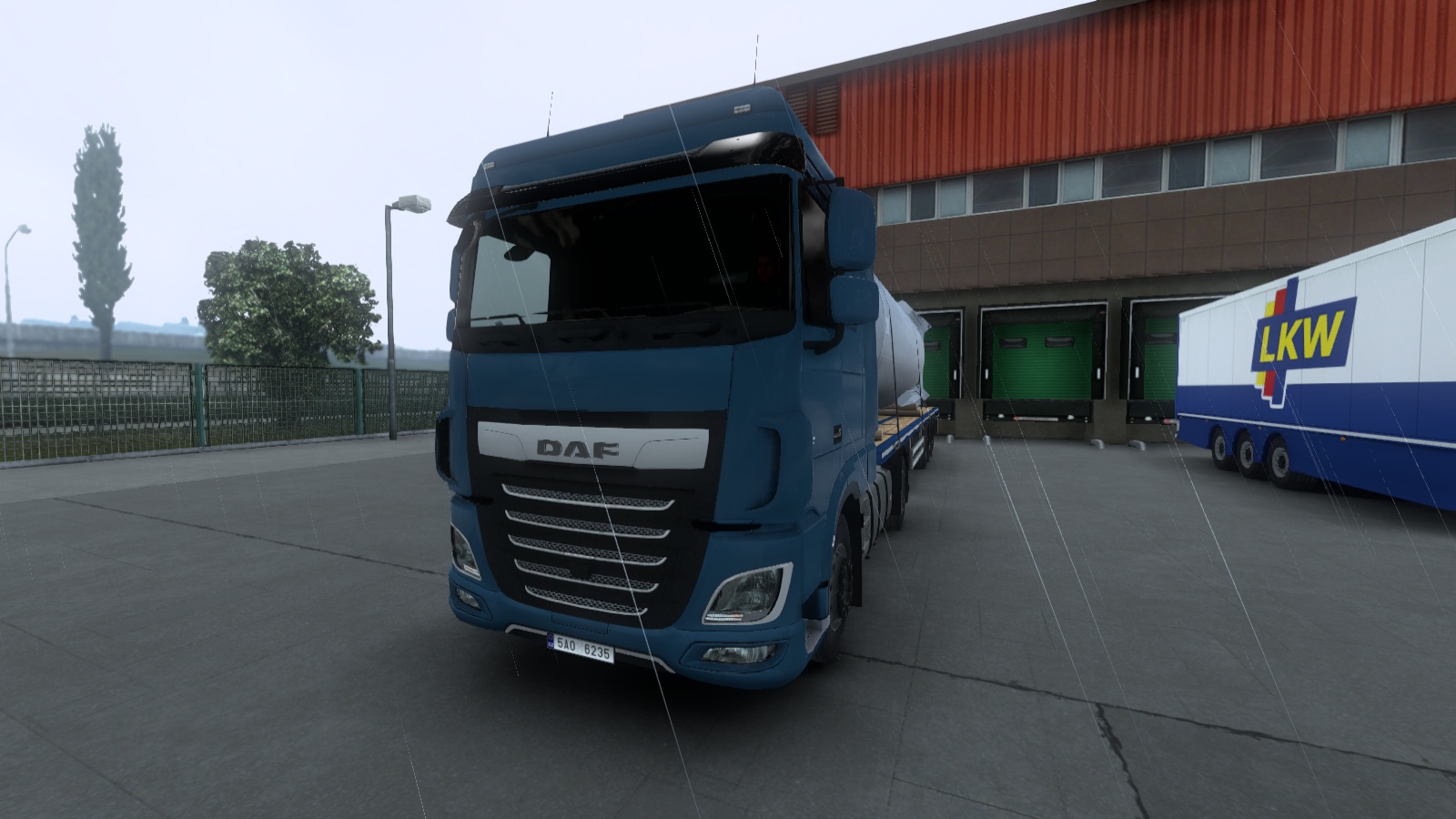 Image by khalidalvi4592