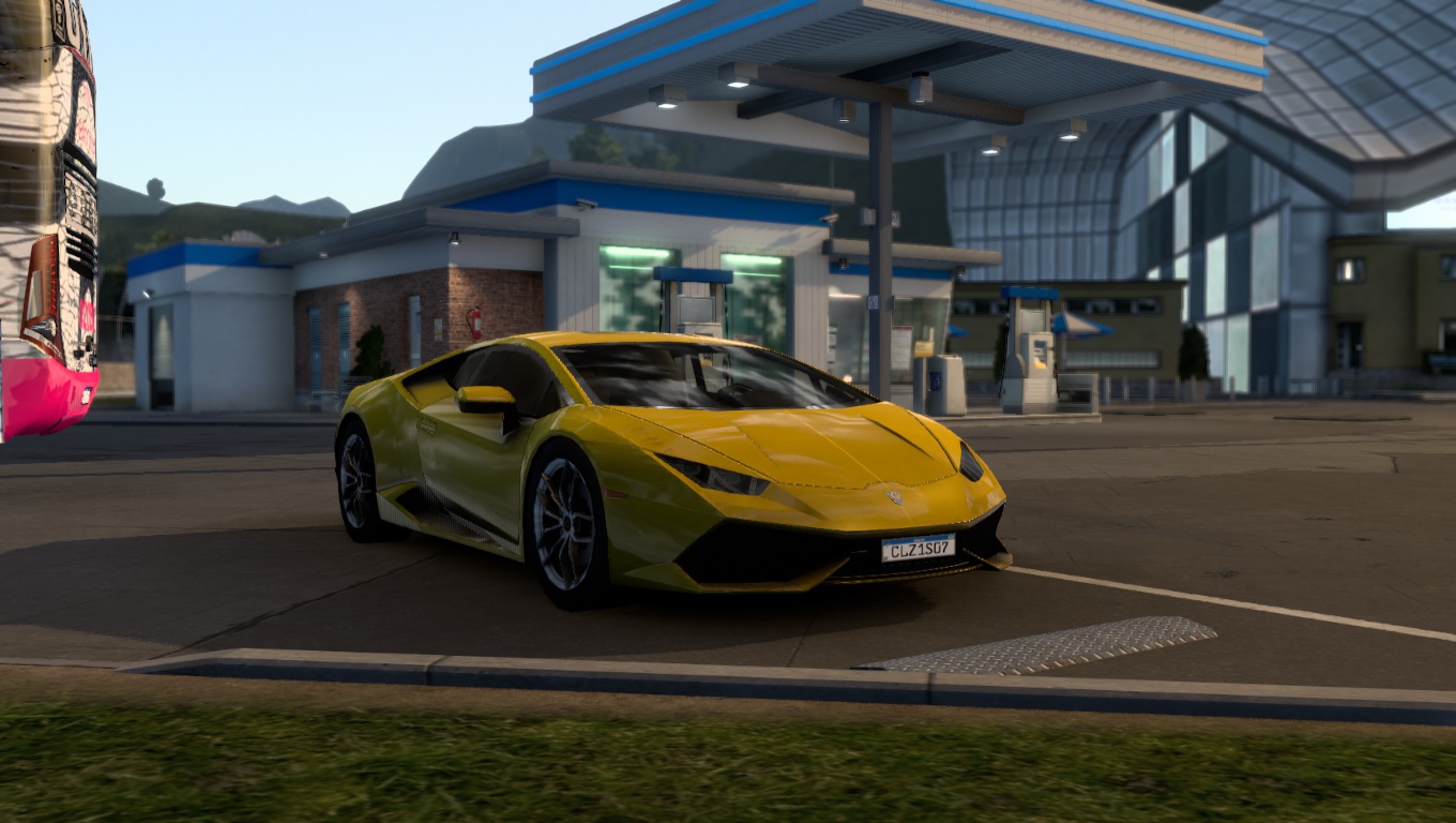 Image by Gabriel456_BR