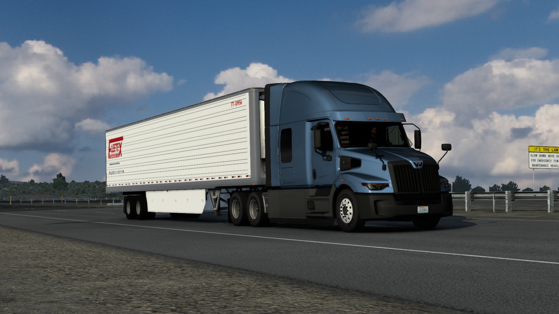 Image by johnod