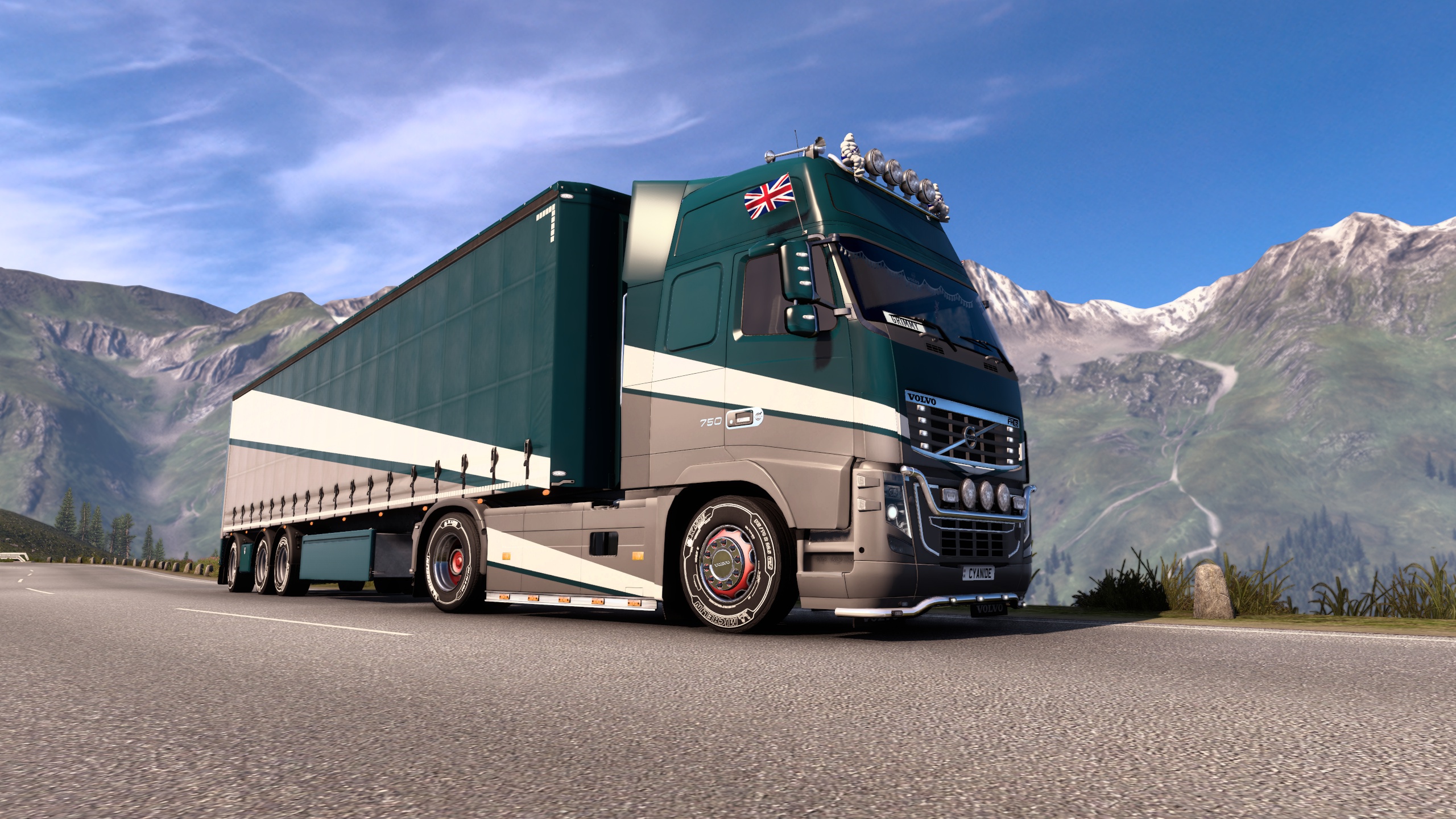 Image by JTGinHD_on_YT