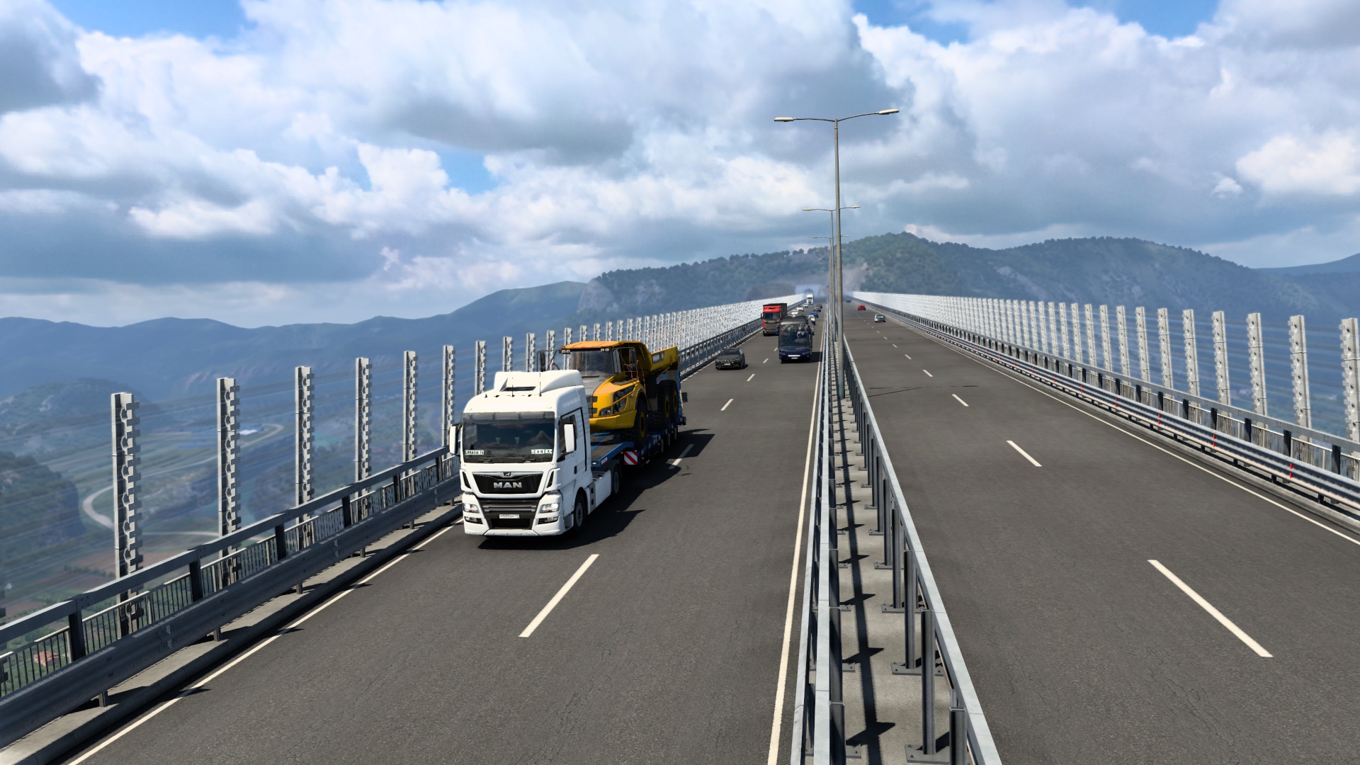 Image by ALEKS_774RUS