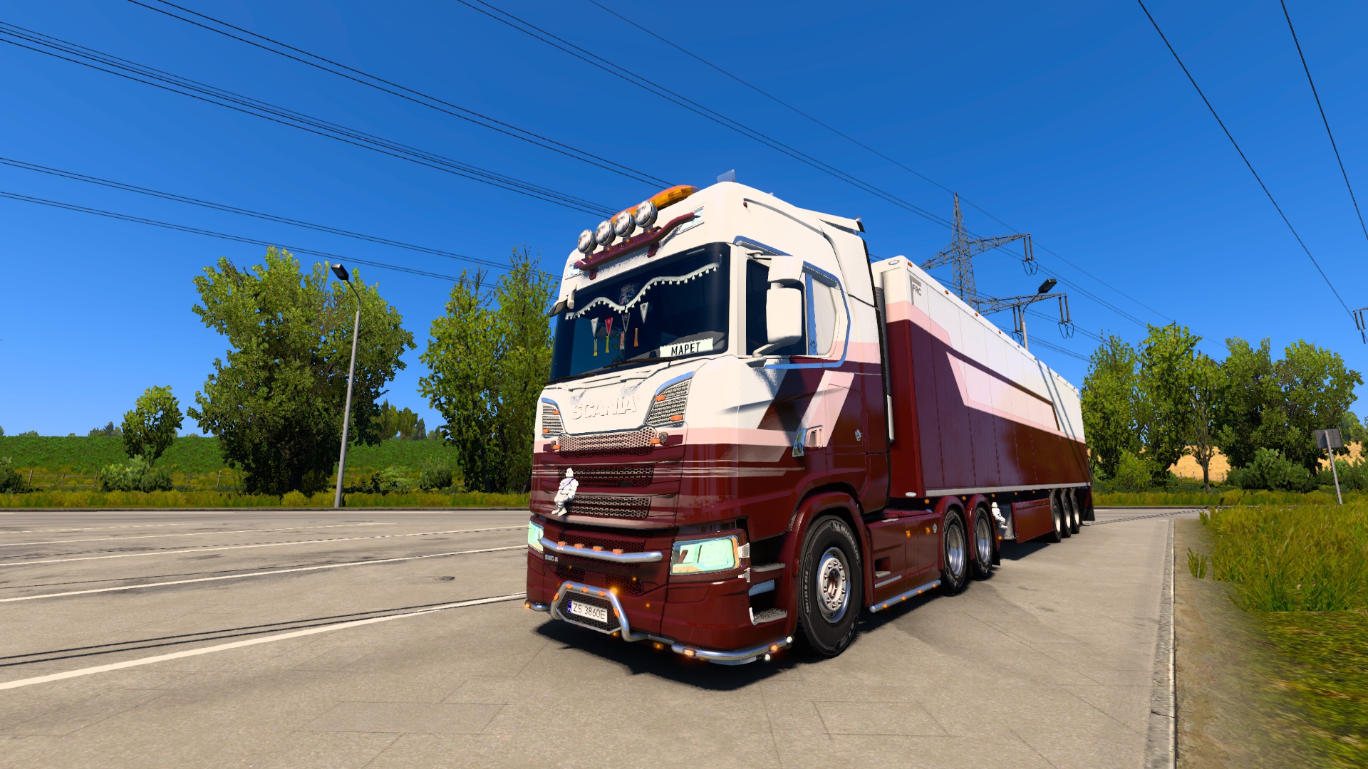 Image by Batusiak