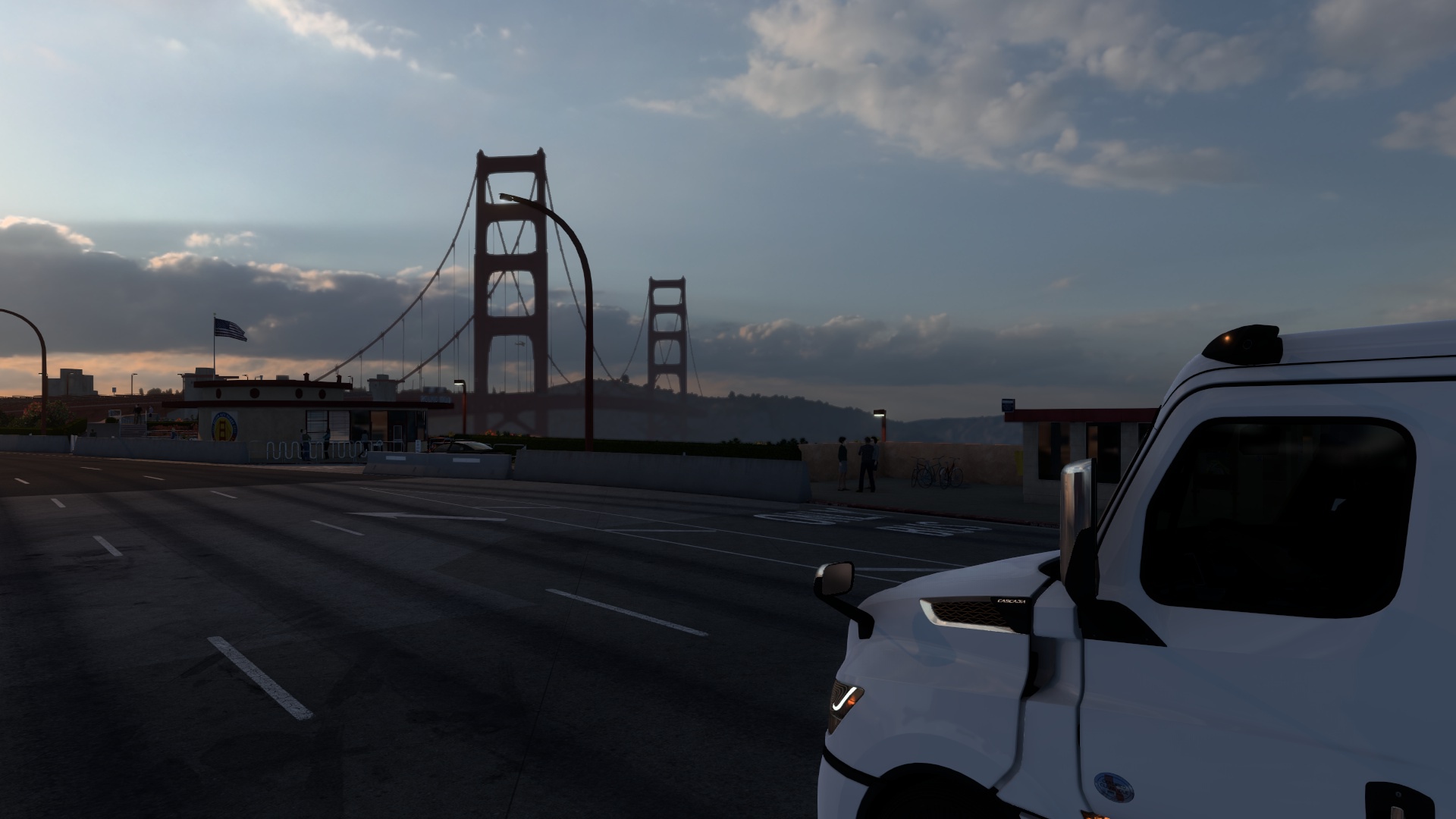 Image by VroomLordZ