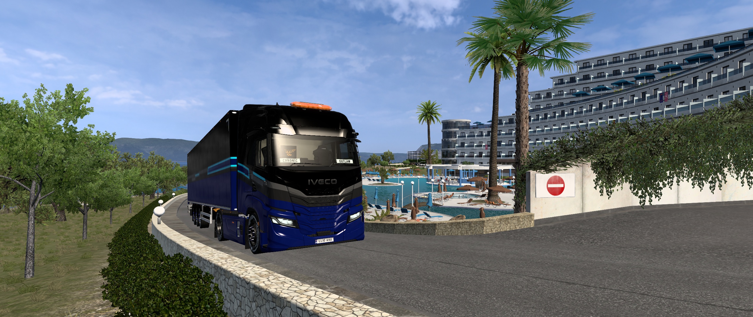 Image by CHRONICOUTLAW420