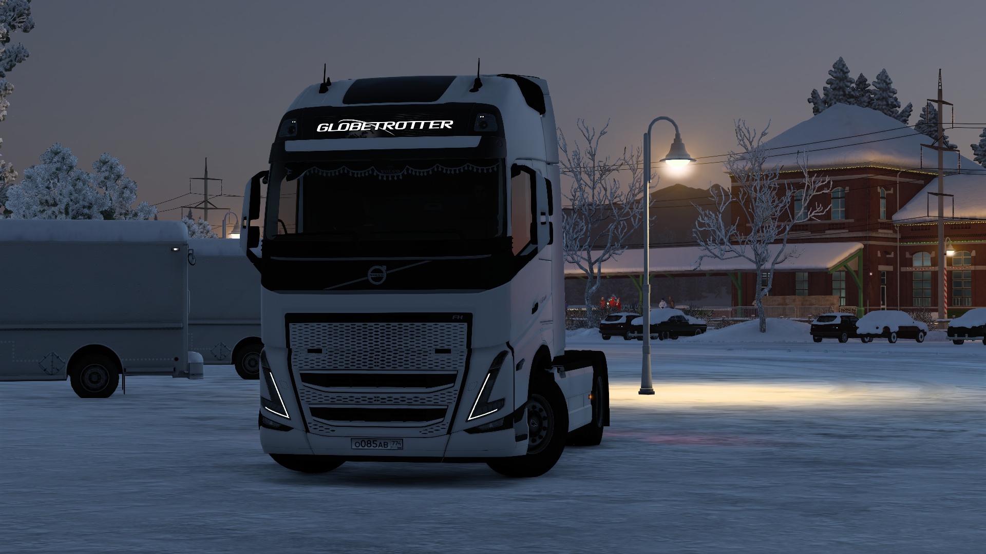 Image by ALEKS_774RUS