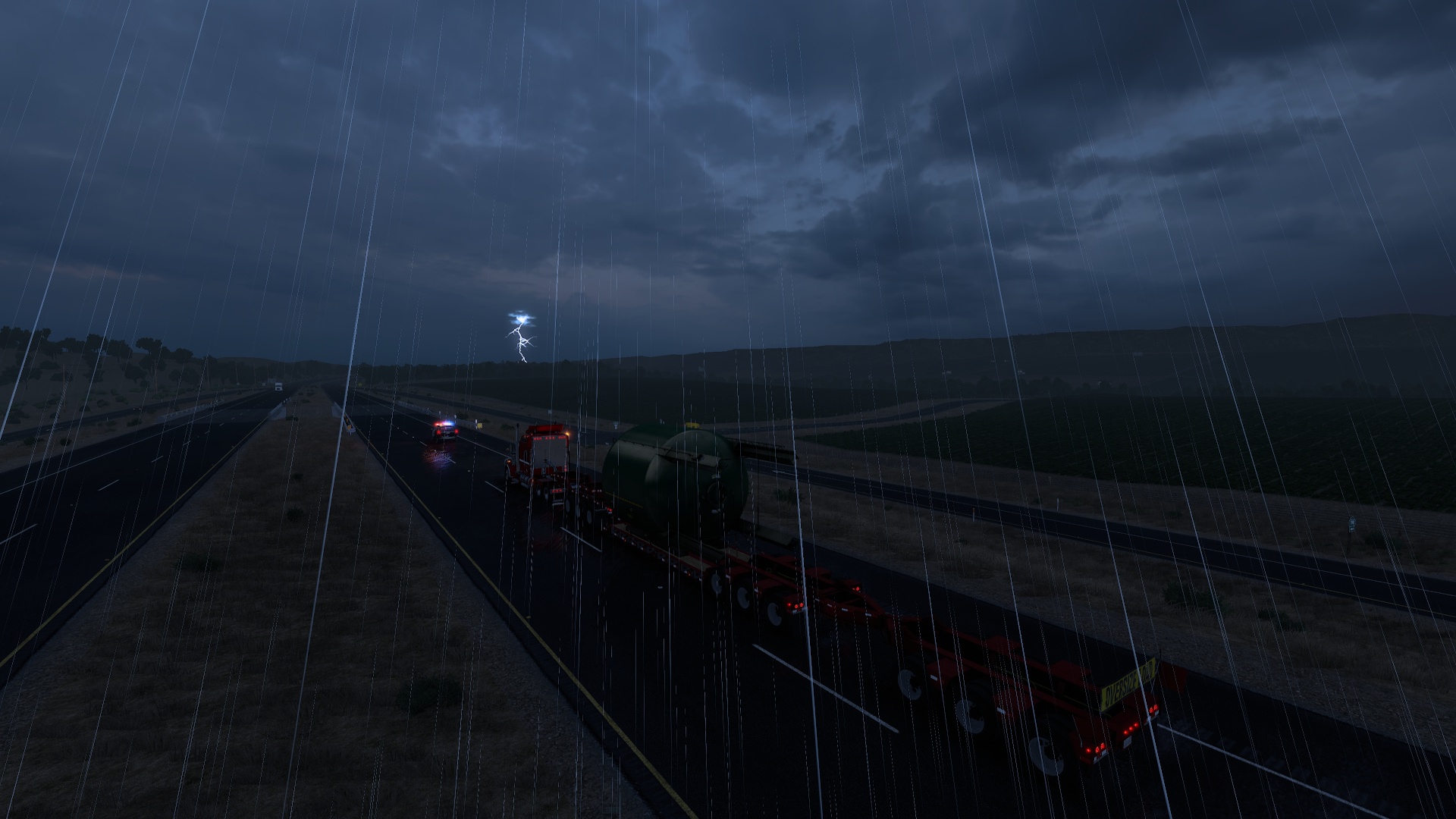 Image by Insanerobert