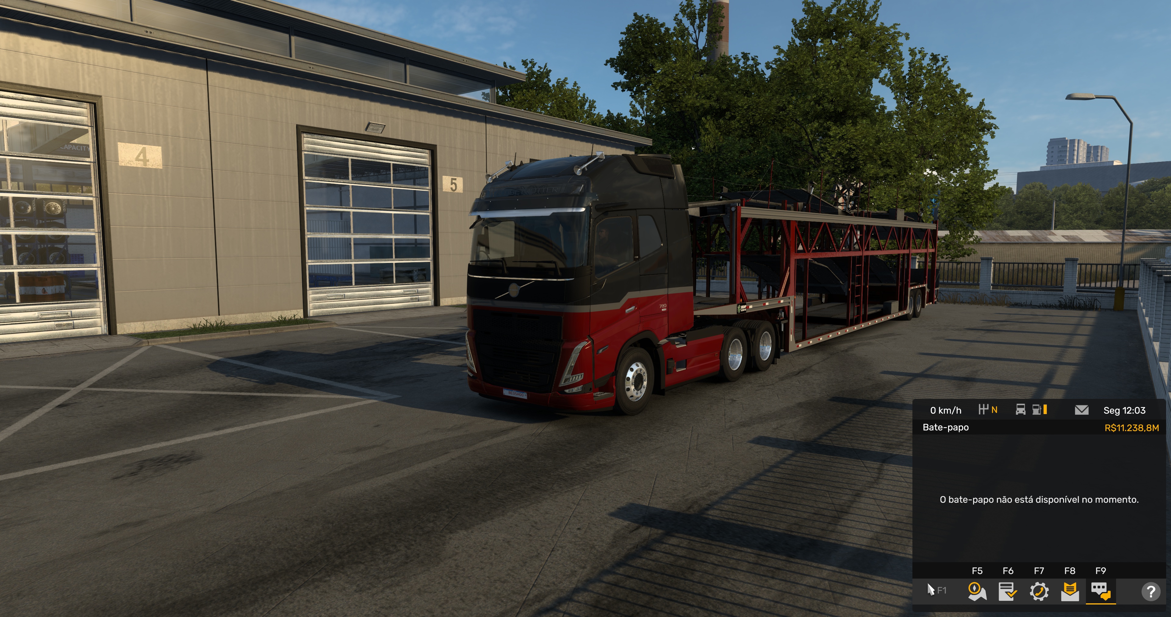 Image by Wellington46
