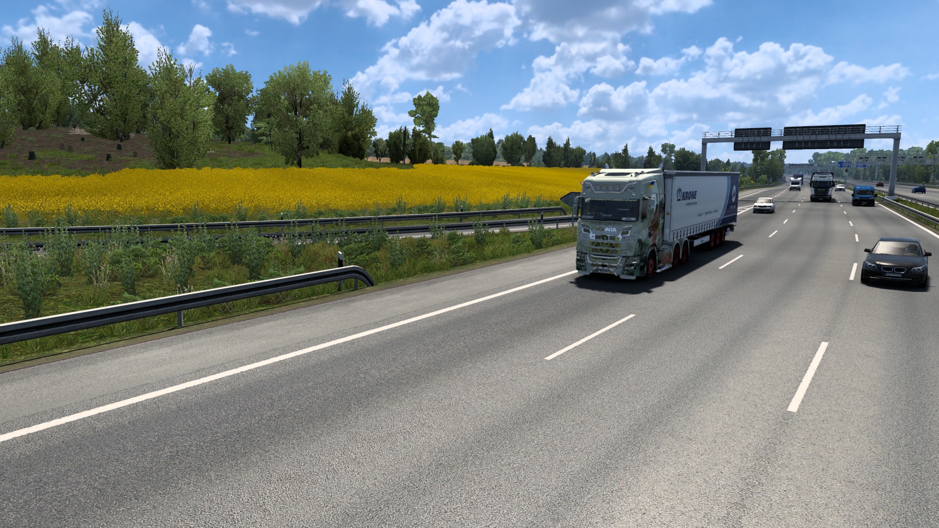 Image by roadracer94