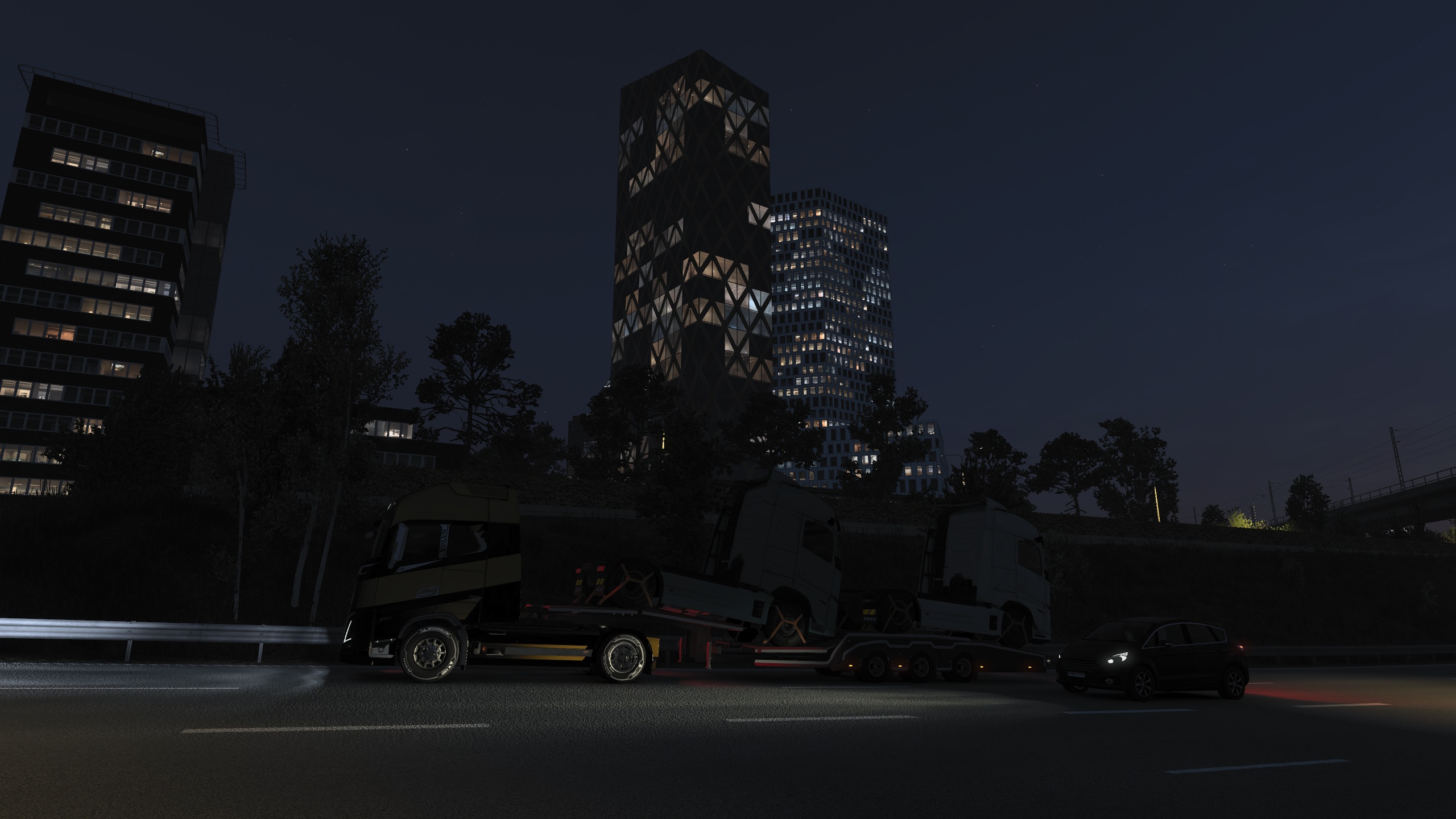 Image by KajitsuKansai