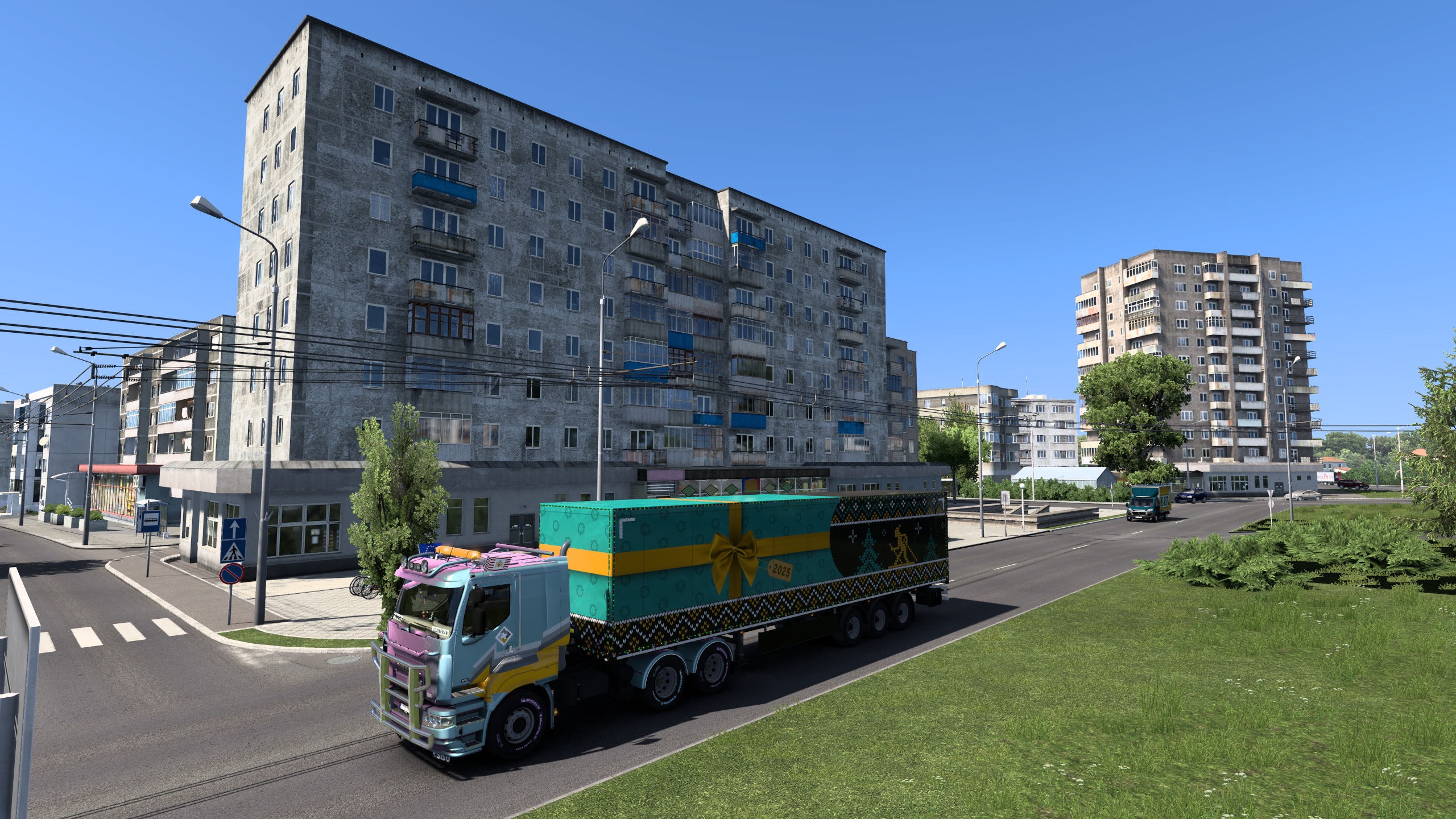 Image by juanfranglezort