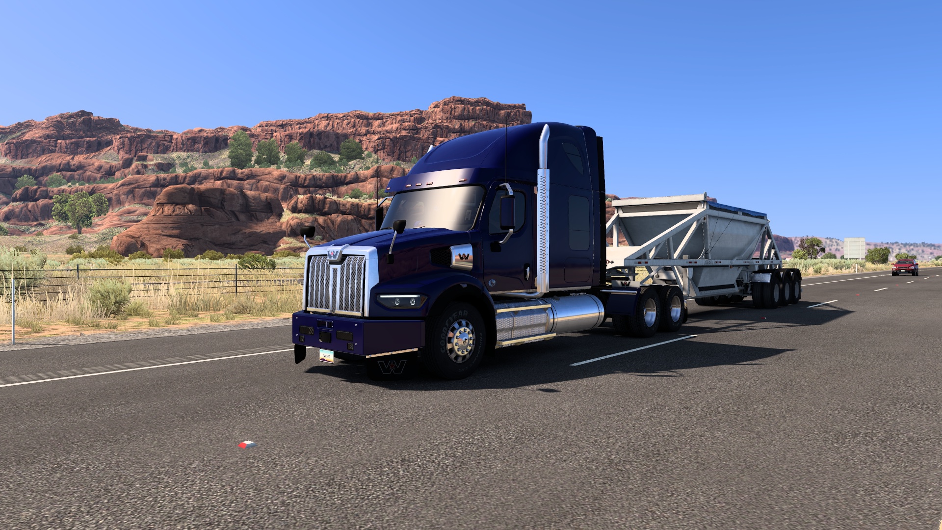 Image by Noriegadarwin