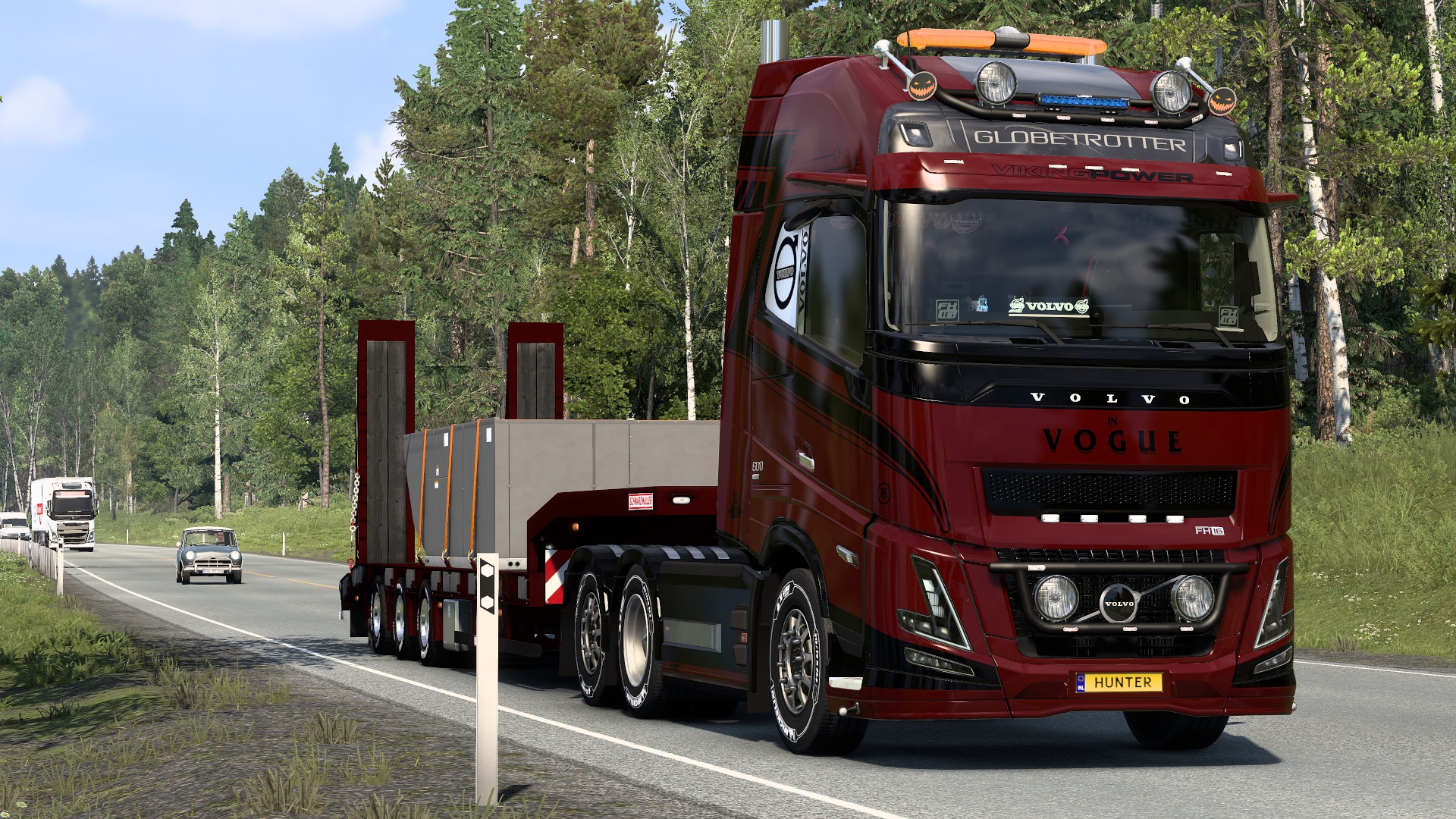 Image by Shadowcaster