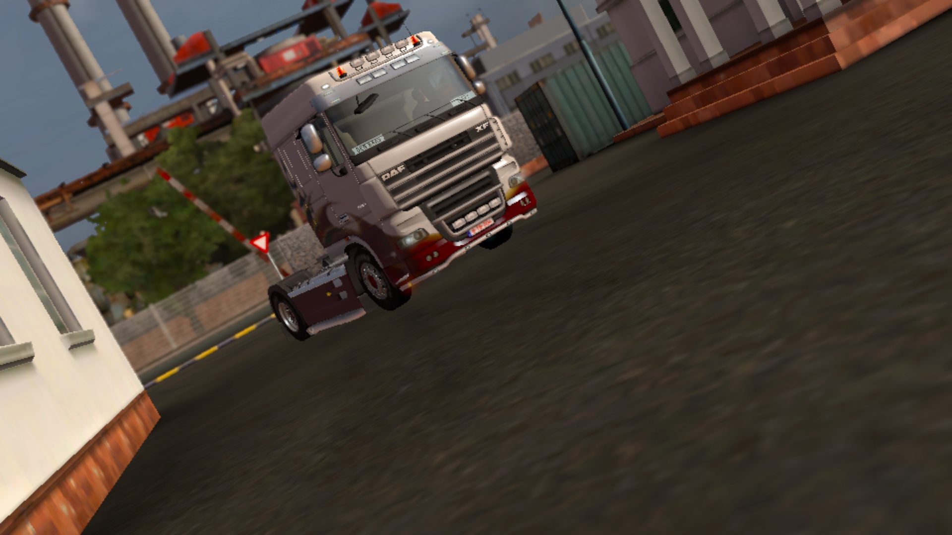 Image by the_mechanic123