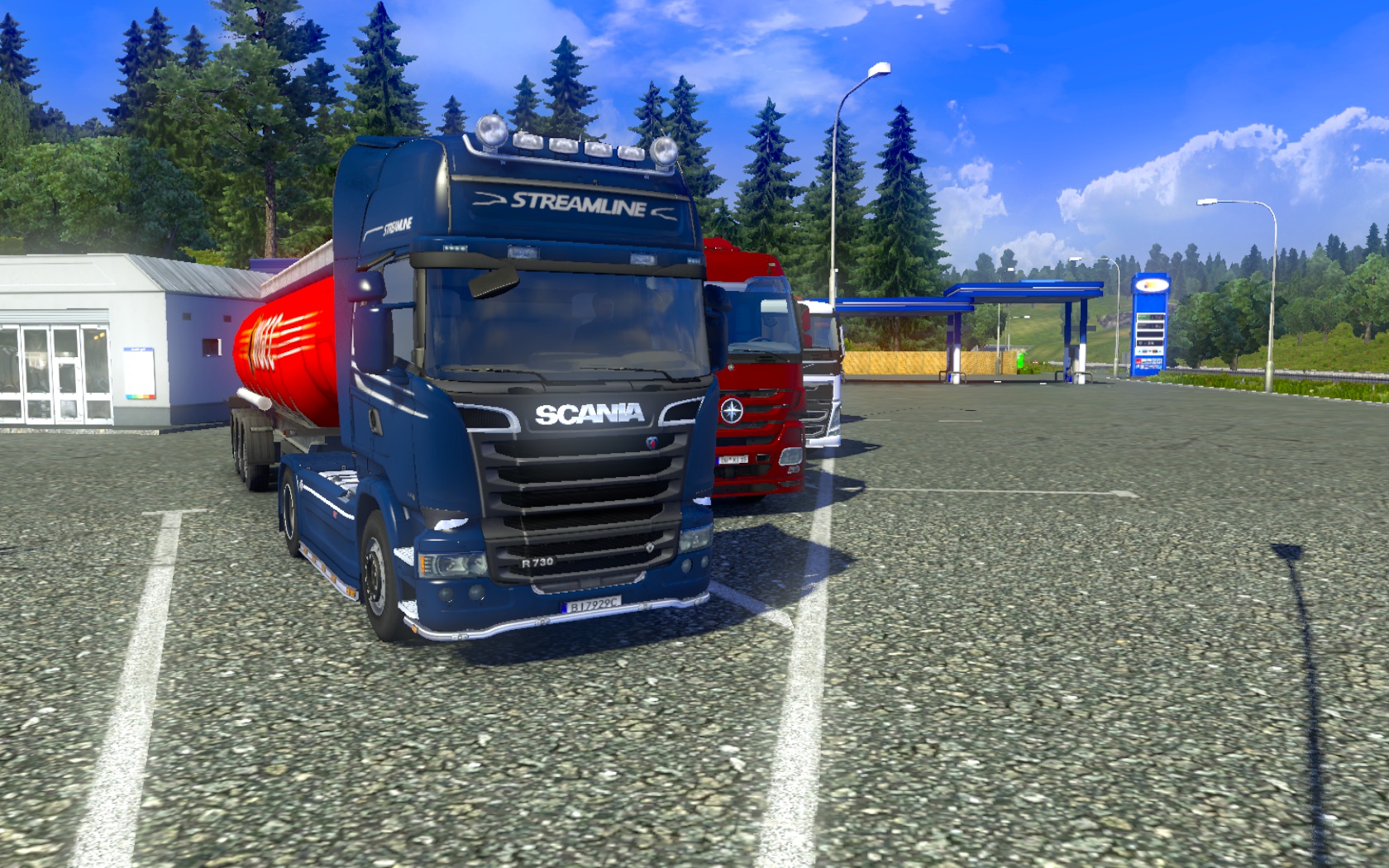 Image by Alex7929506