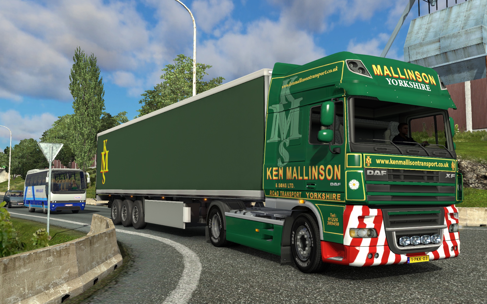 Image by Ravenscraig