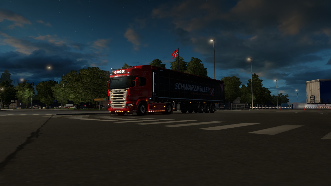 Image by DunDee94