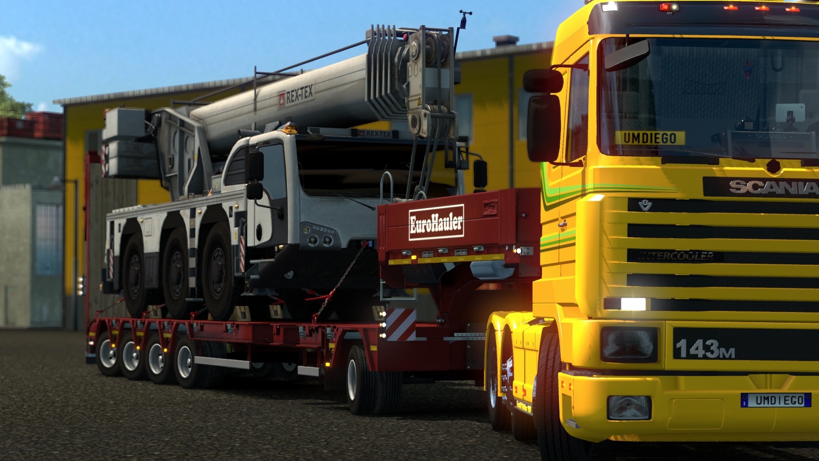 Image by umdiegoqualquer