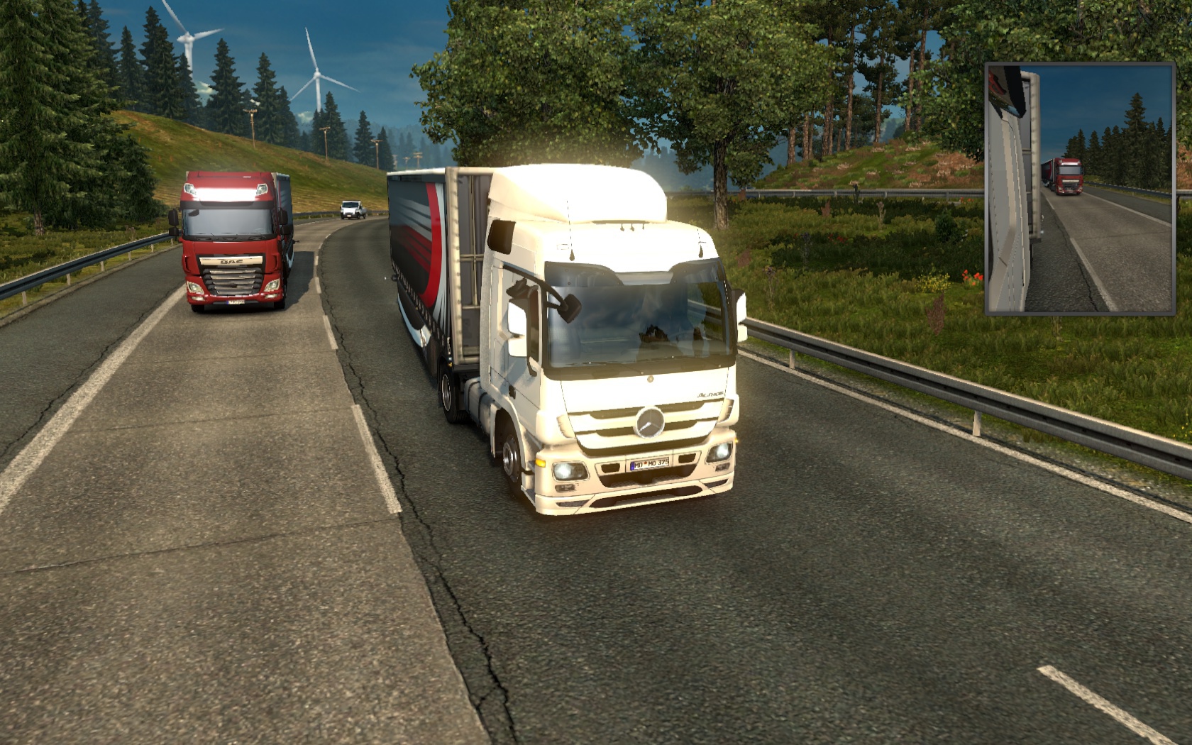 Image by romaM197