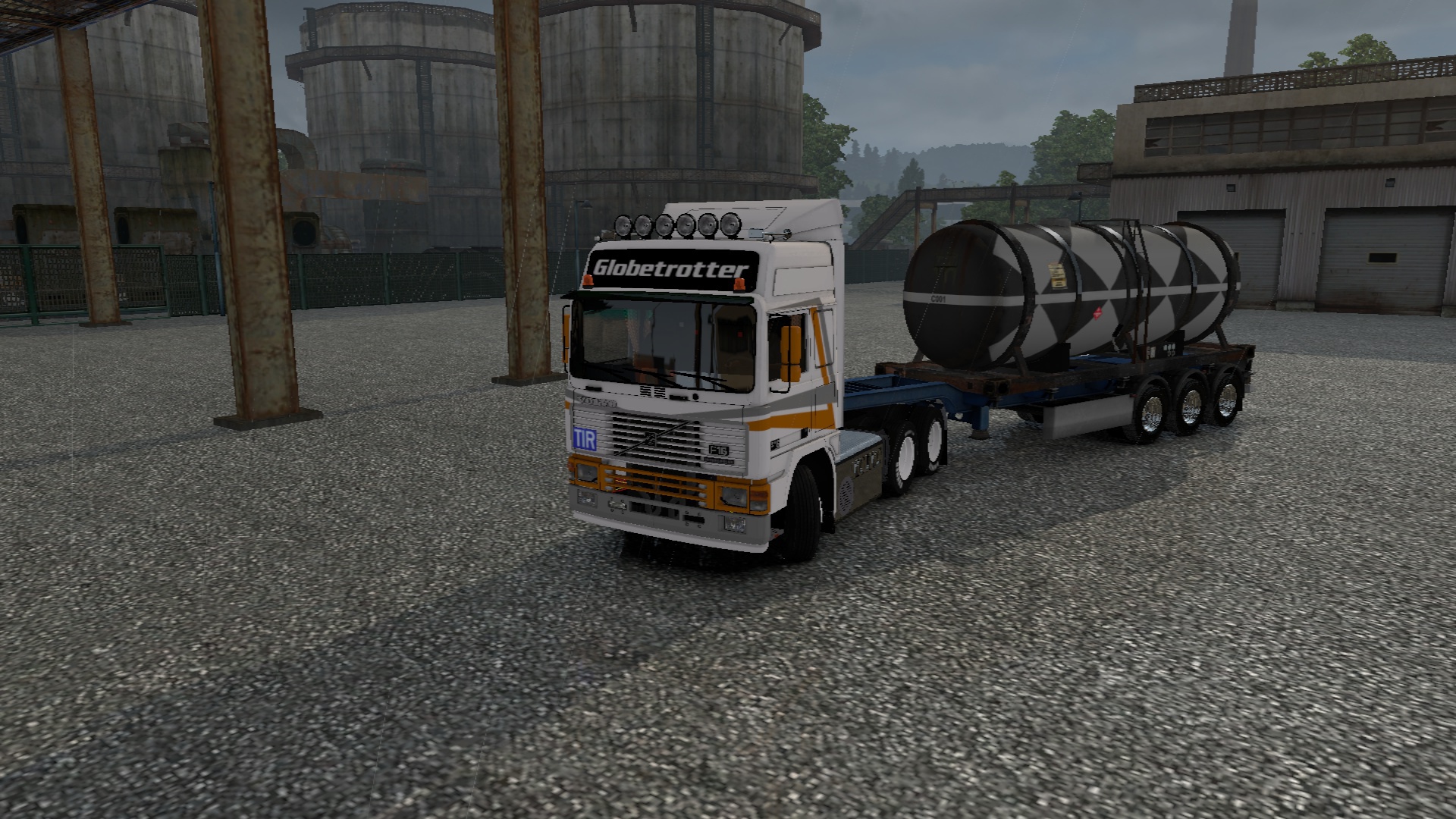 Image by 19_Stricker_76