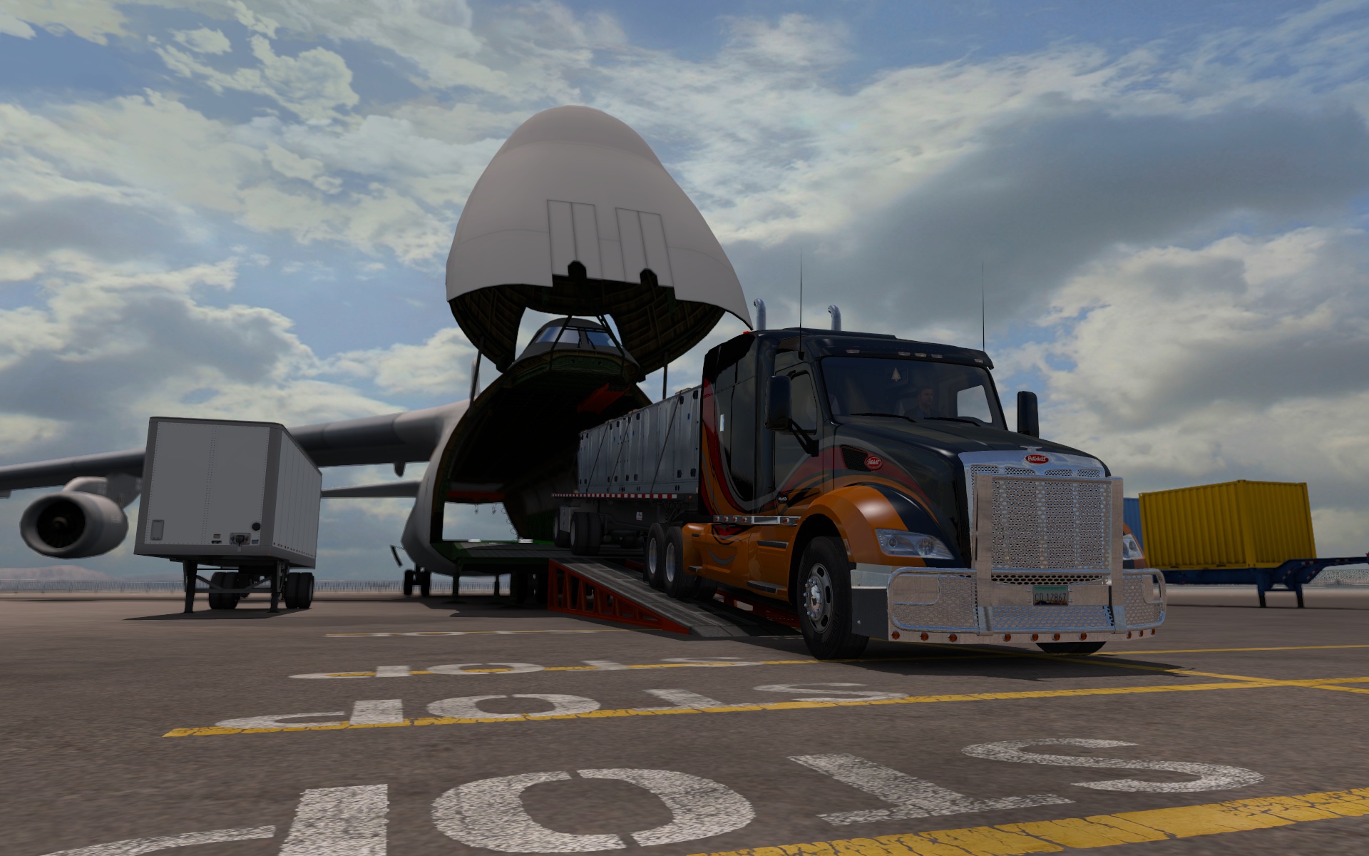 Image by KerbalDriver