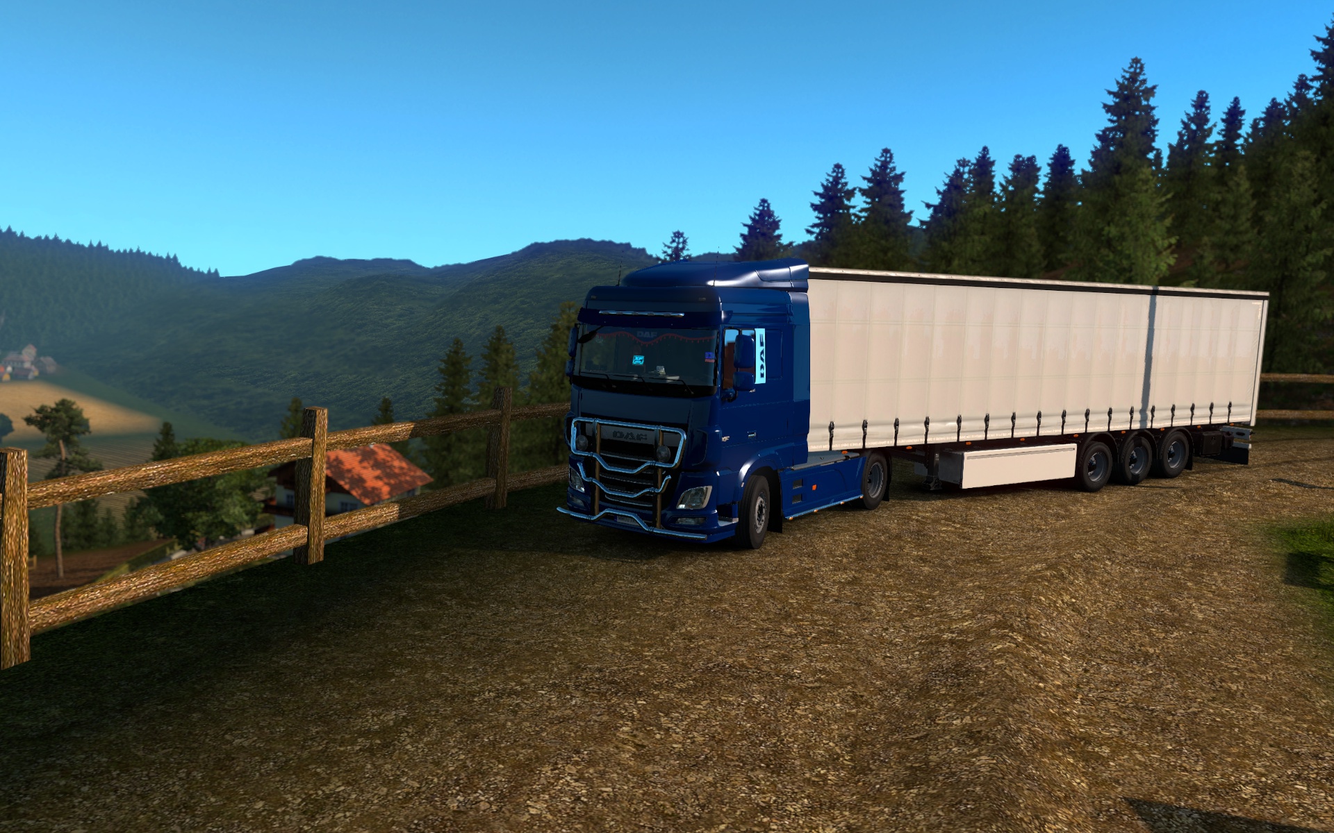 Image by grzesiek2809